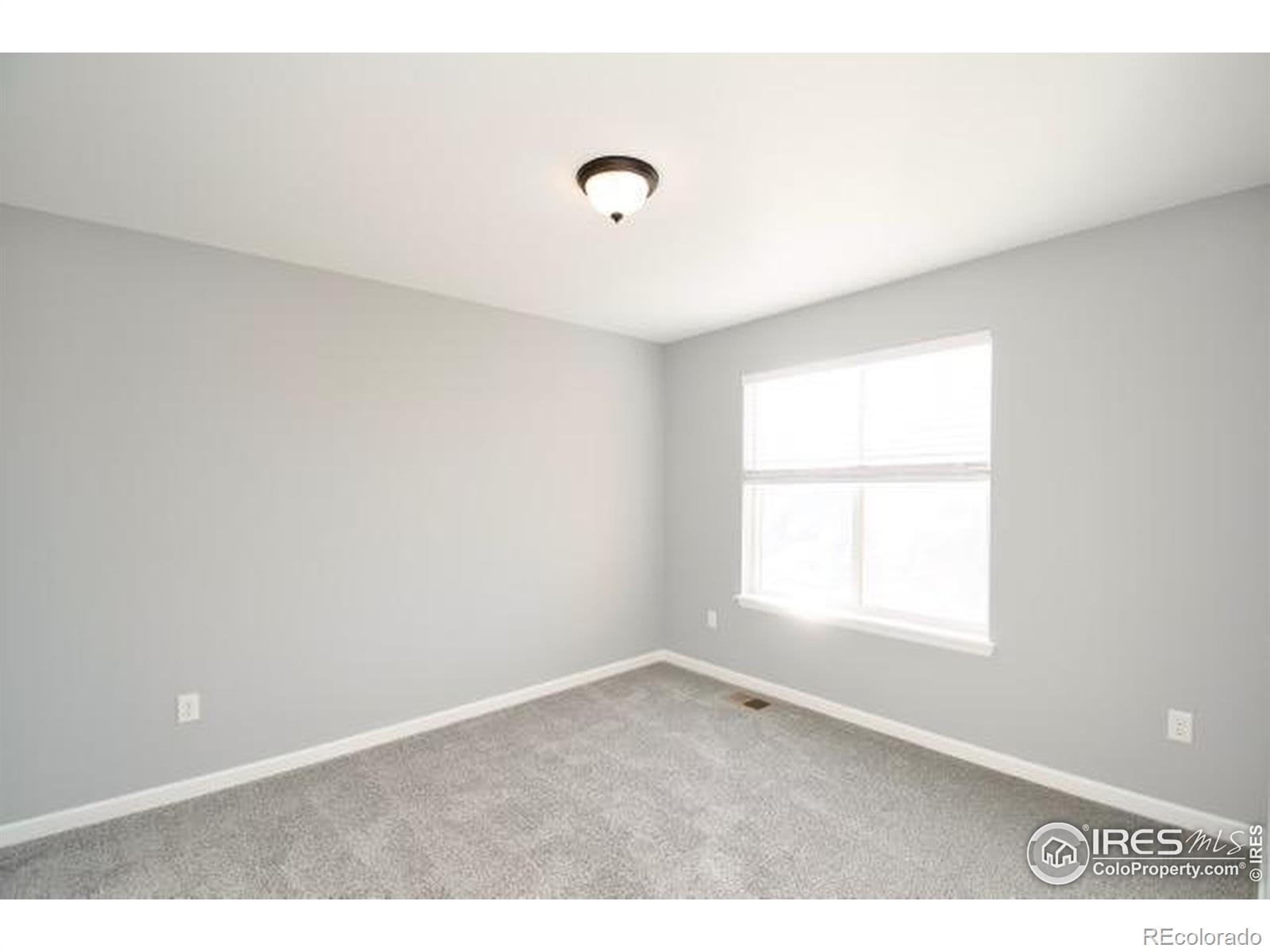MLS Image #28 for 9944  norfolk street,commerce city, Colorado