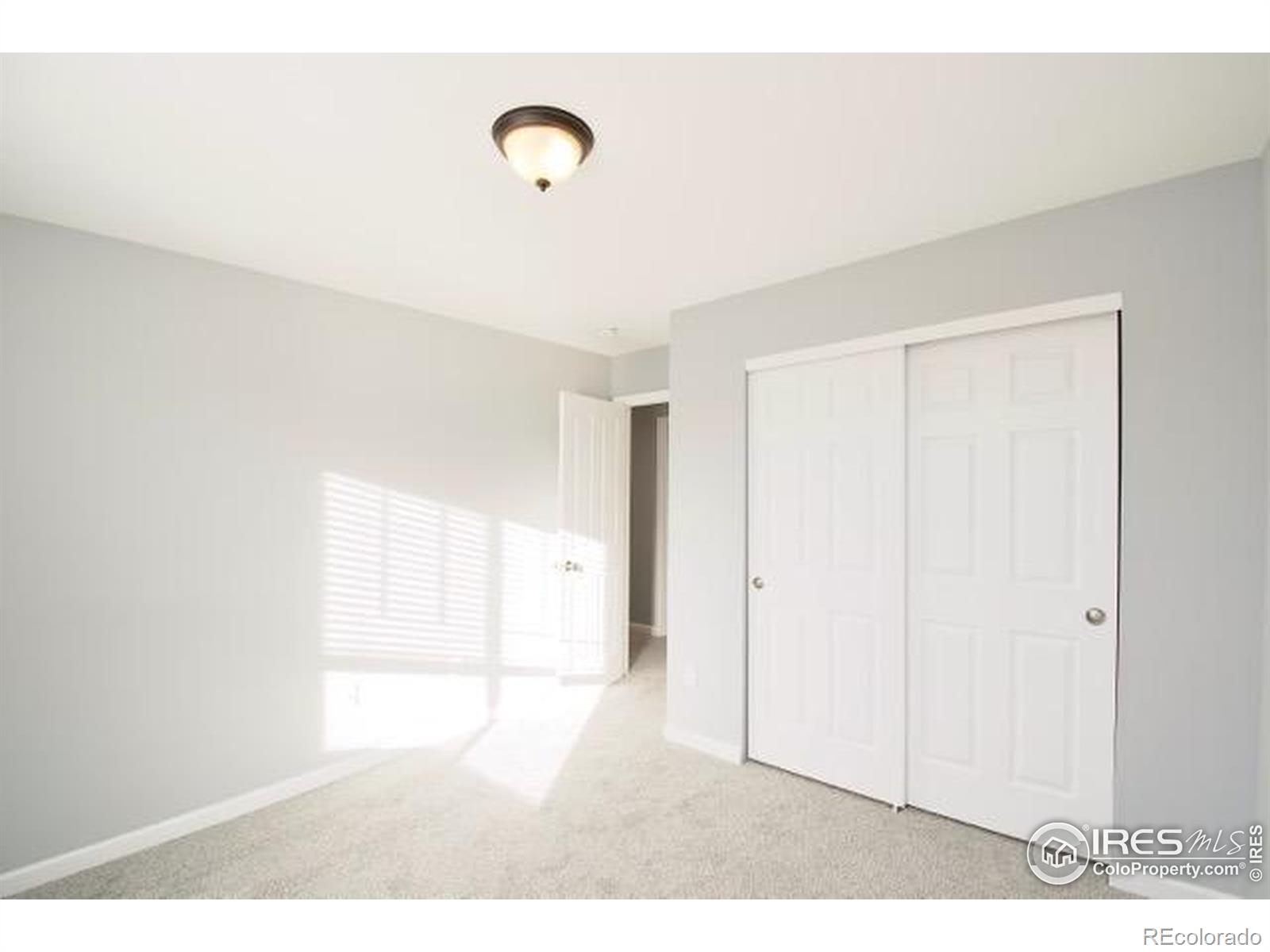 MLS Image #29 for 9944  norfolk street,commerce city, Colorado