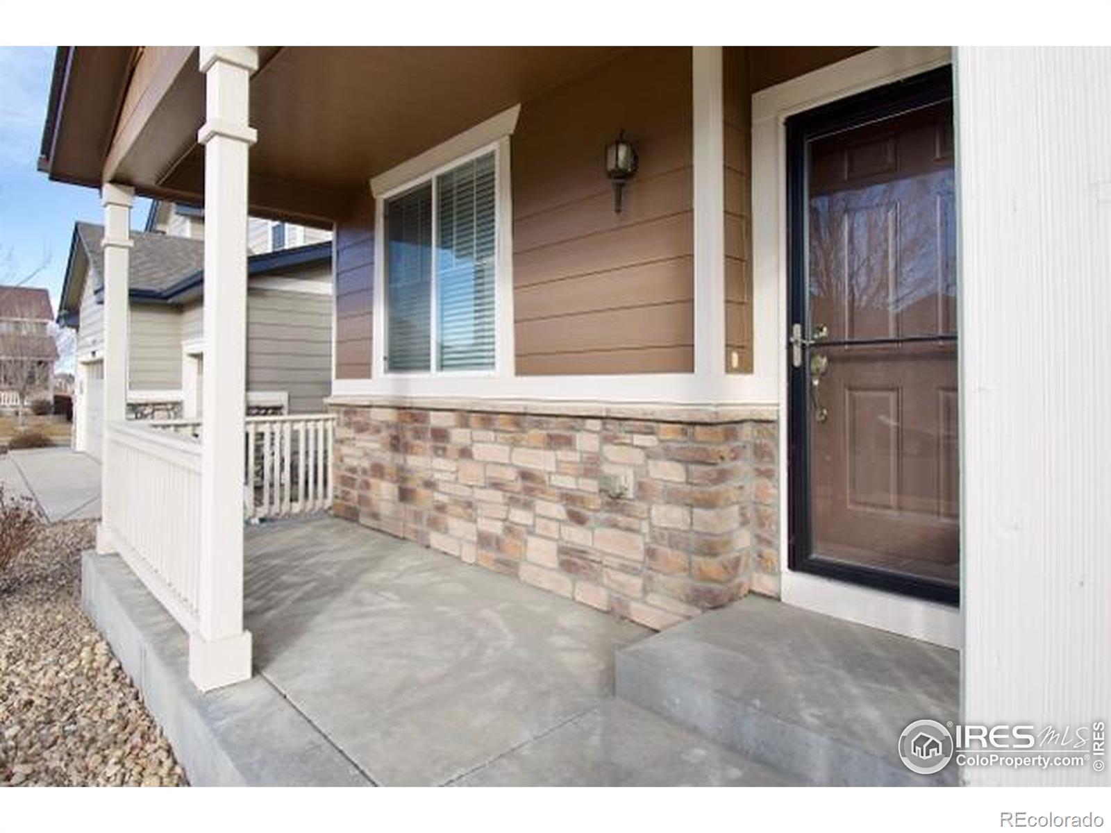 MLS Image #3 for 9944  norfolk street,commerce city, Colorado