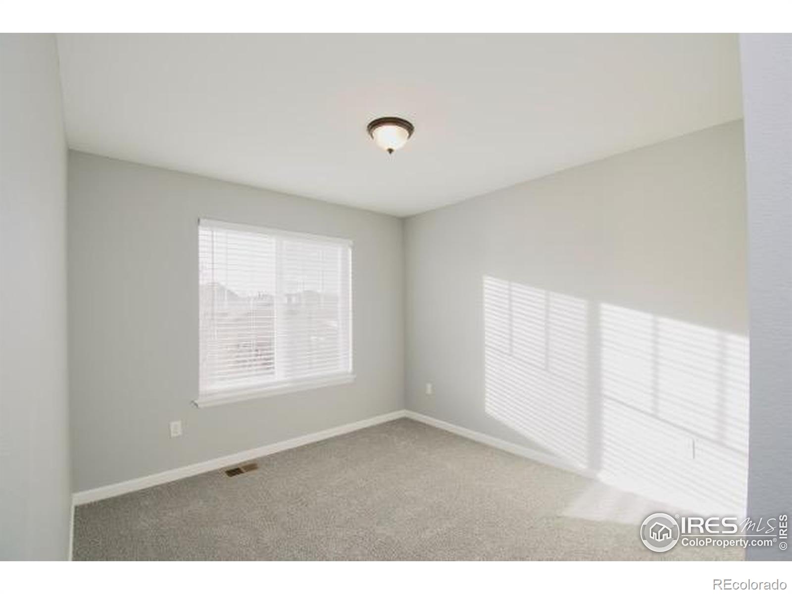 MLS Image #30 for 9944  norfolk street,commerce city, Colorado