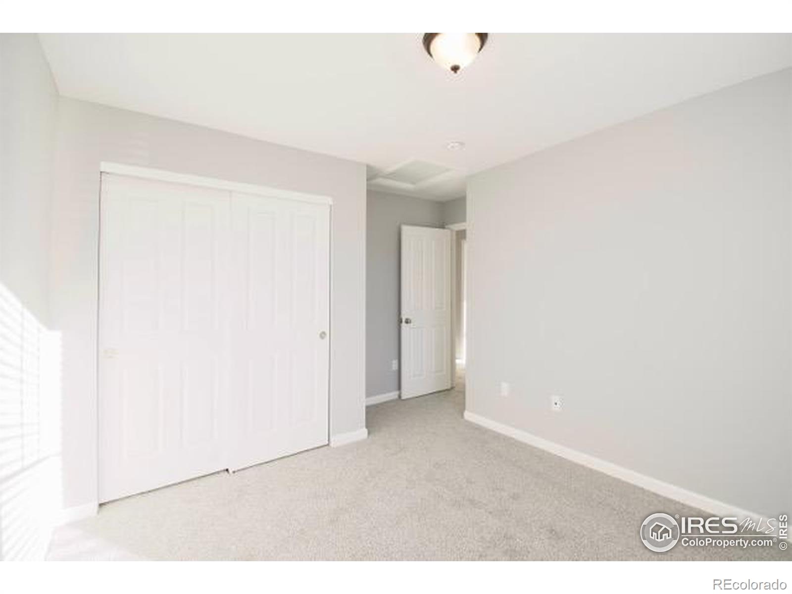 MLS Image #31 for 9944  norfolk street,commerce city, Colorado