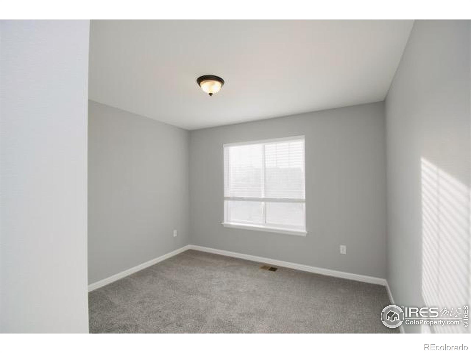 MLS Image #32 for 9944  norfolk street,commerce city, Colorado