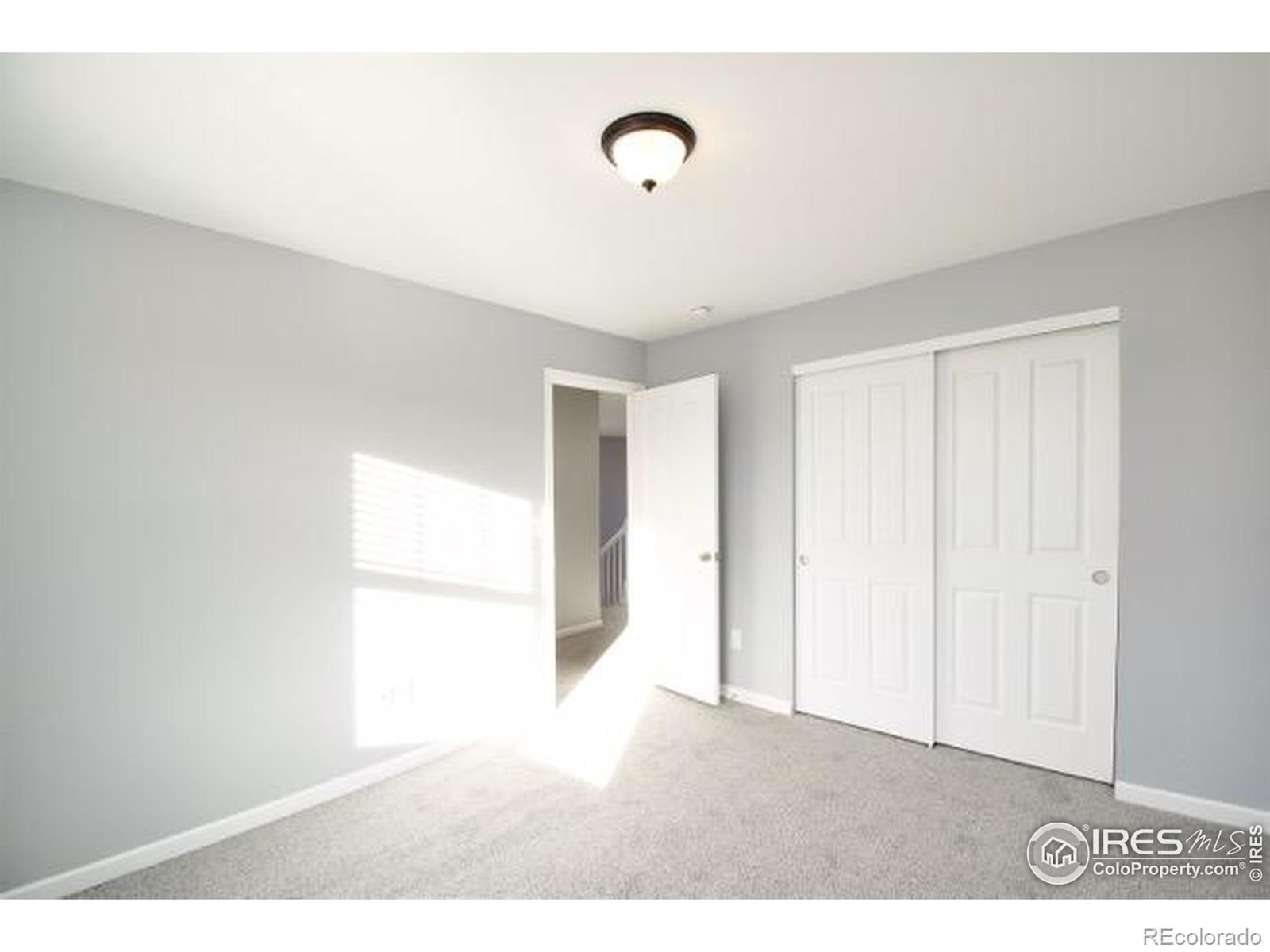 MLS Image #33 for 9944  norfolk street,commerce city, Colorado
