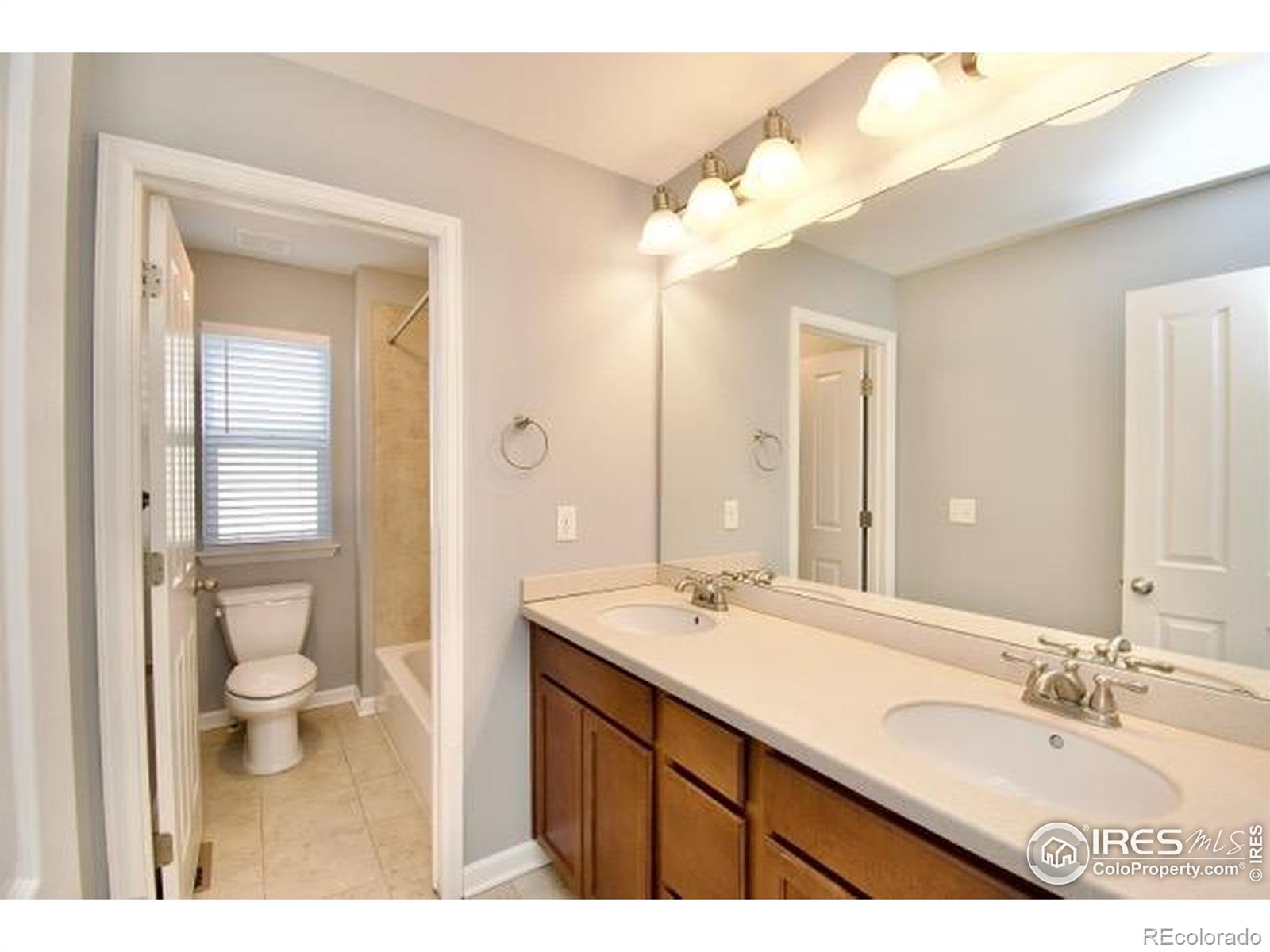 MLS Image #34 for 9944  norfolk street,commerce city, Colorado