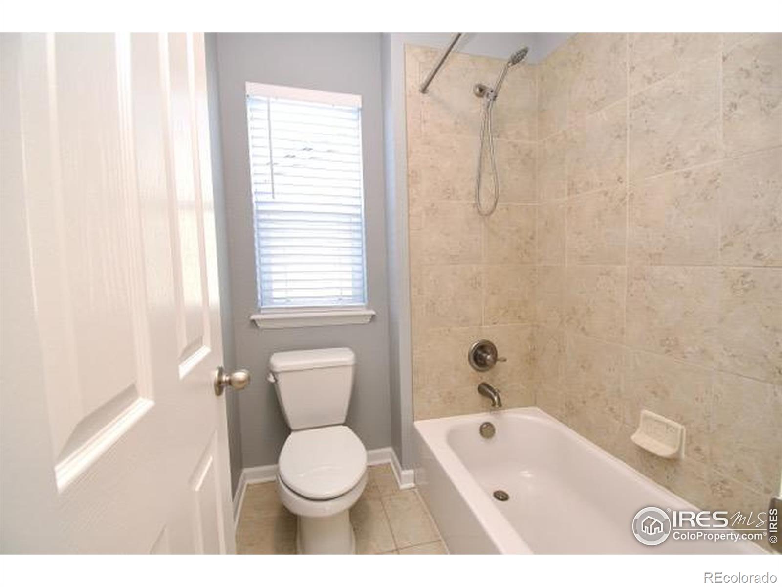 MLS Image #35 for 9944  norfolk street,commerce city, Colorado