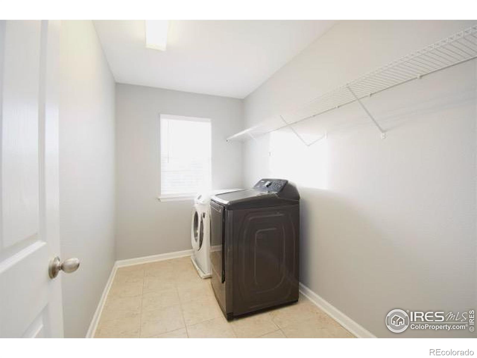 MLS Image #36 for 9944  norfolk street,commerce city, Colorado