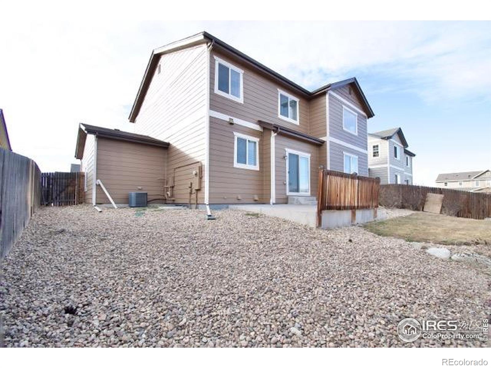 MLS Image #37 for 9944  norfolk street,commerce city, Colorado