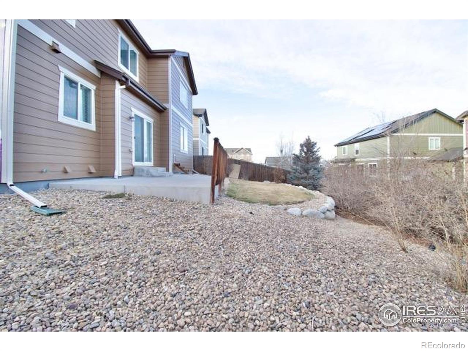 MLS Image #38 for 9944  norfolk street,commerce city, Colorado