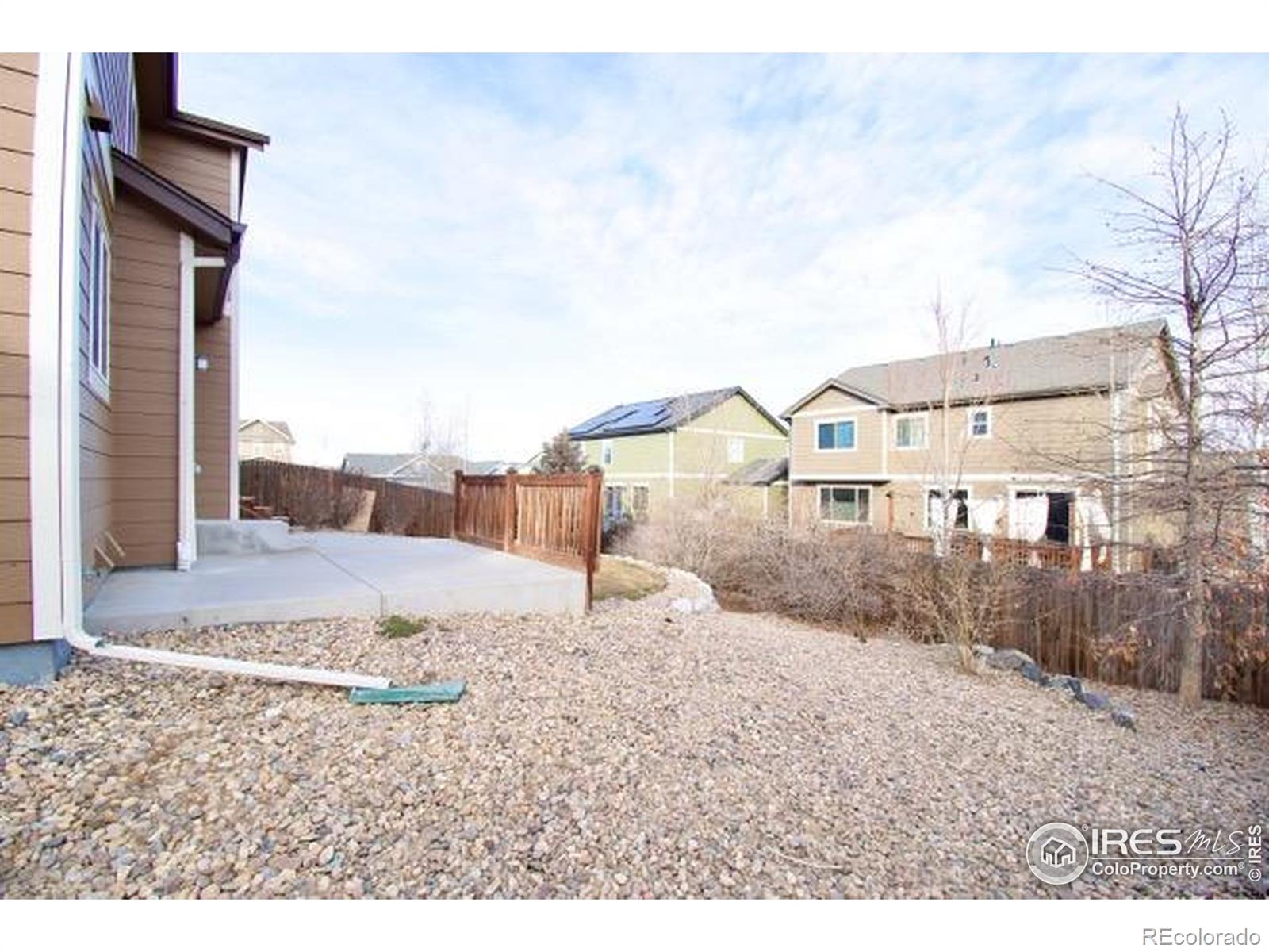 MLS Image #39 for 9944  norfolk street,commerce city, Colorado