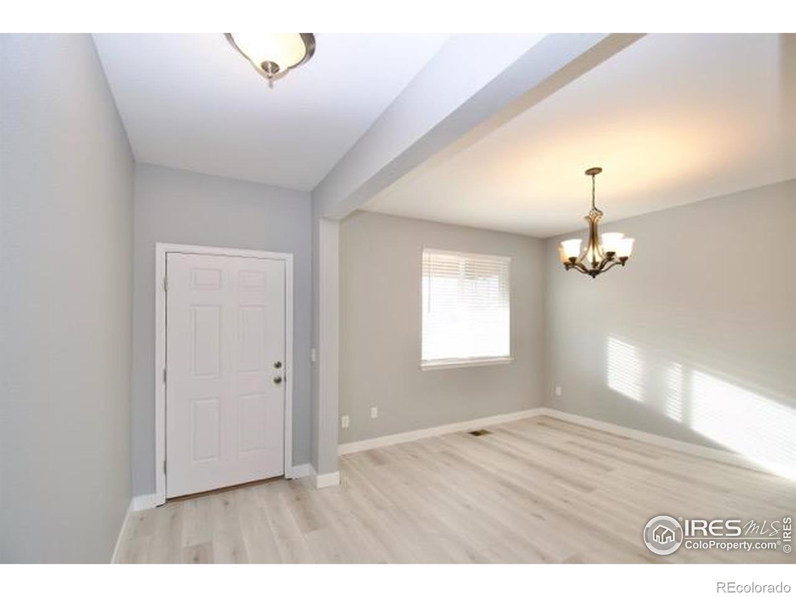 MLS Image #4 for 9944  norfolk street,commerce city, Colorado