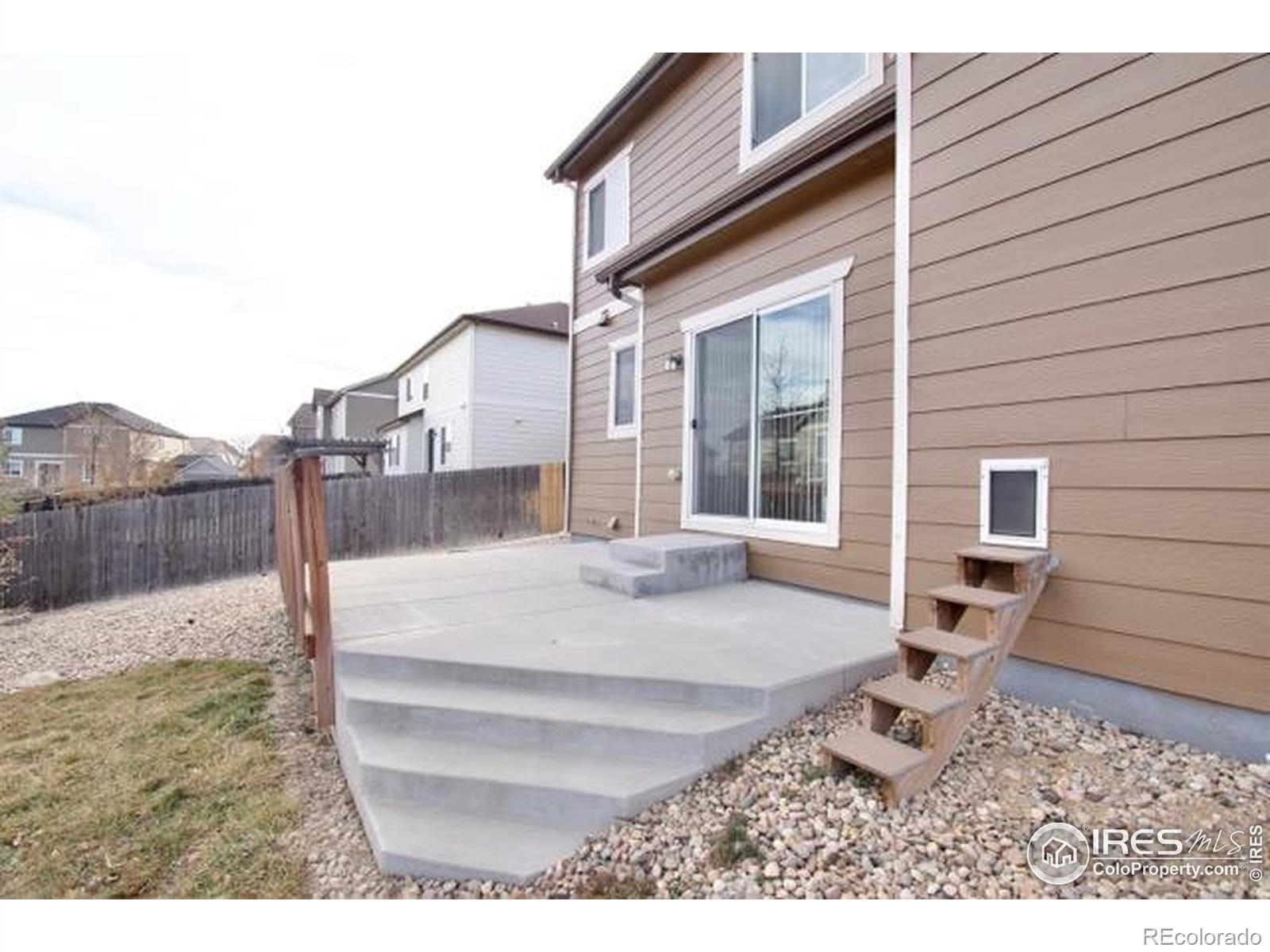 MLS Image #40 for 9944  norfolk street,commerce city, Colorado