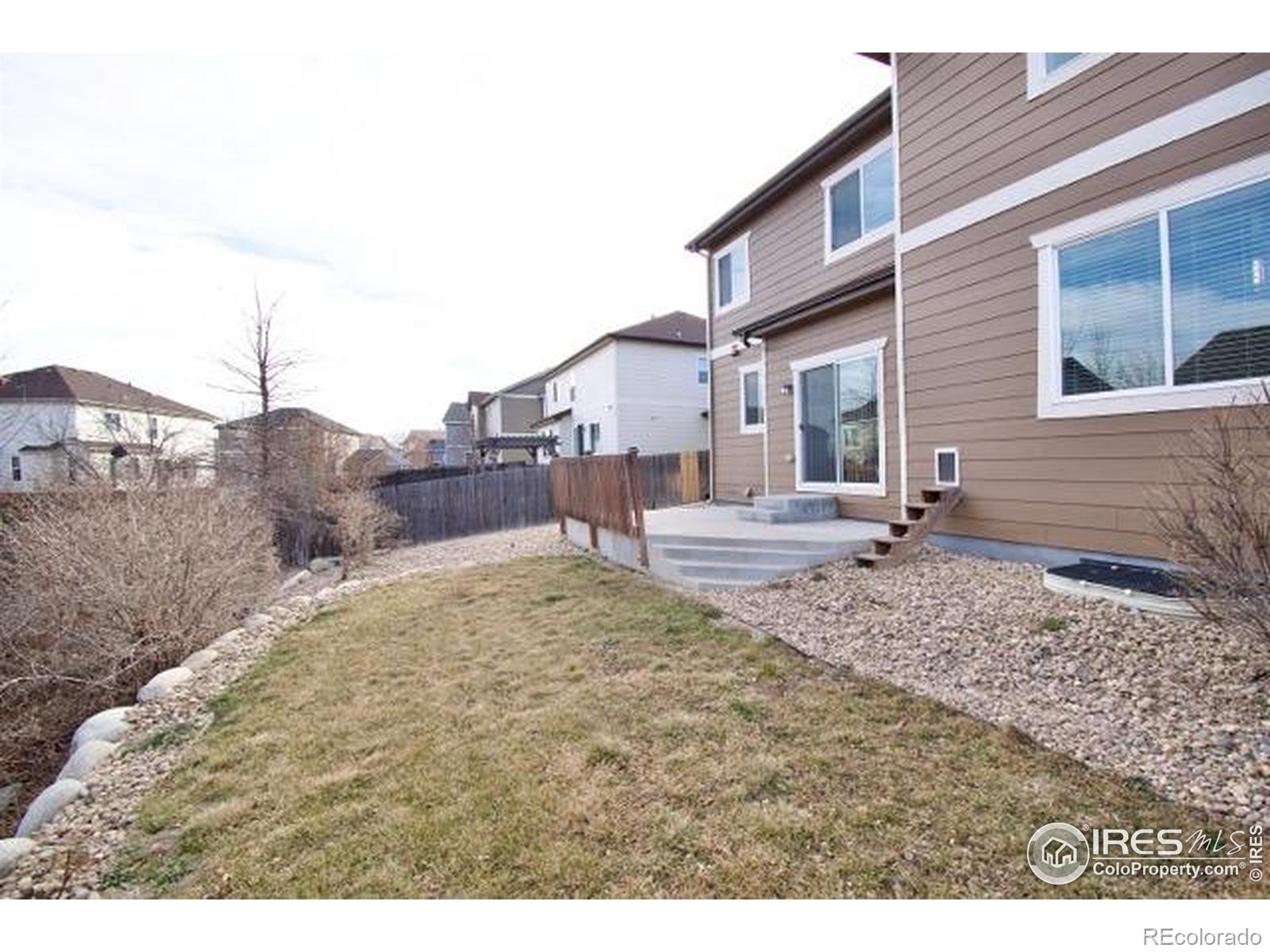 MLS Image #41 for 9944  norfolk street,commerce city, Colorado