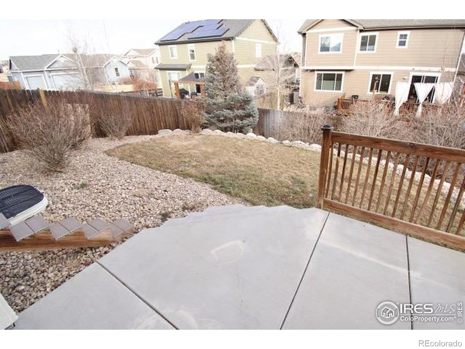 MLS Image #42 for 9944  norfolk street,commerce city, Colorado