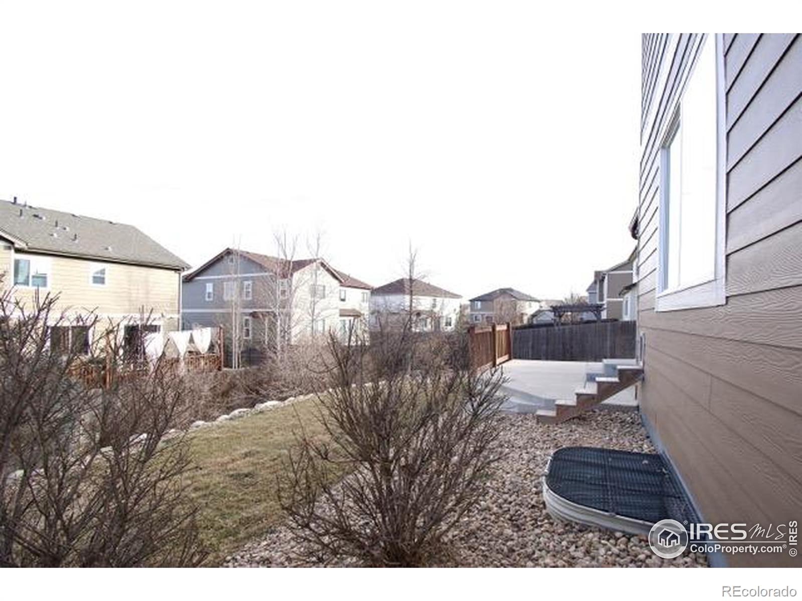 MLS Image #43 for 9944  norfolk street,commerce city, Colorado