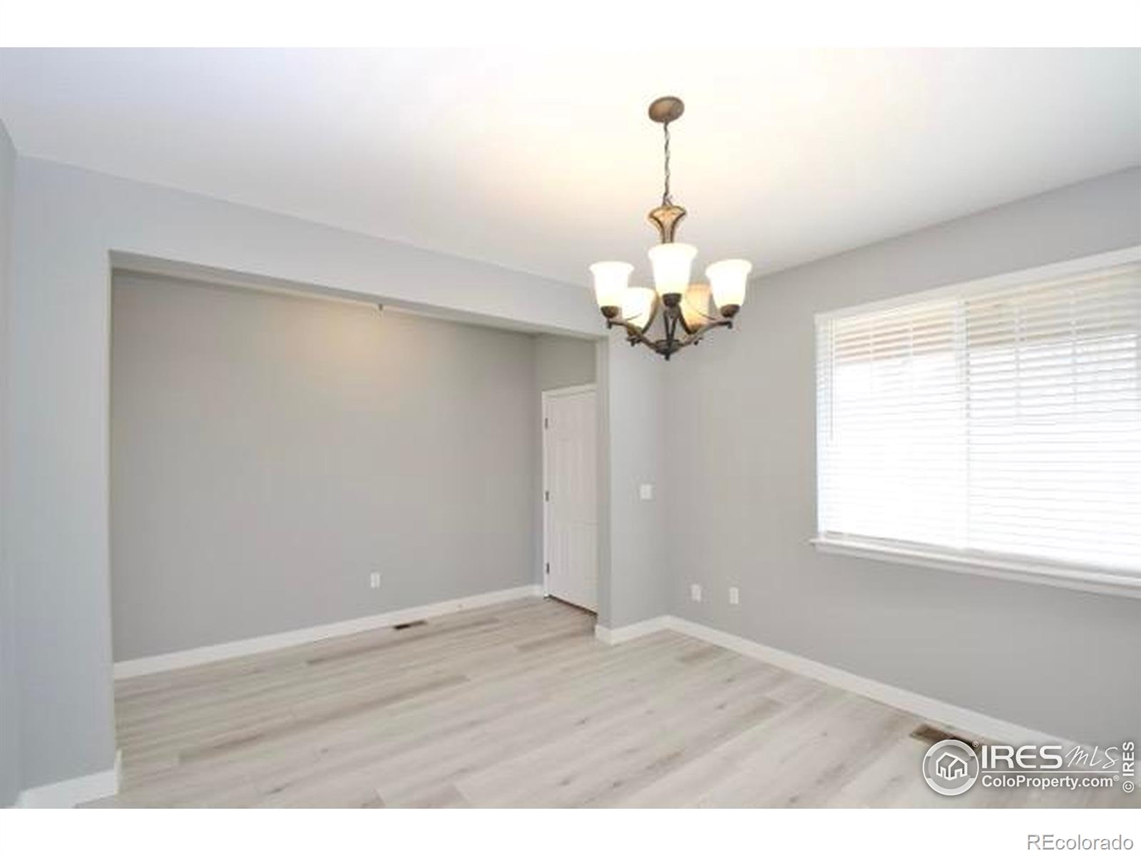 MLS Image #5 for 9944  norfolk street,commerce city, Colorado