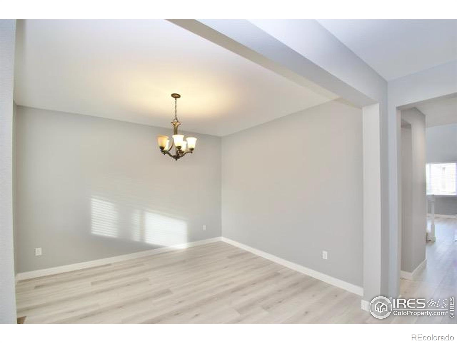 MLS Image #7 for 9944  norfolk street,commerce city, Colorado