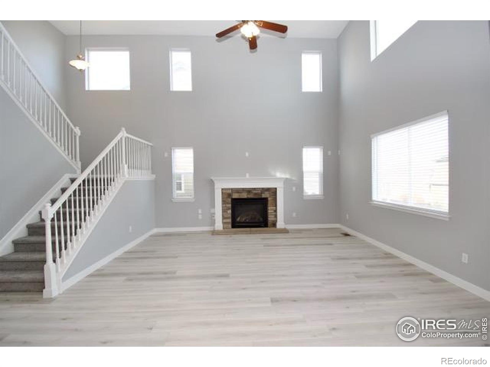MLS Image #8 for 9944  norfolk street,commerce city, Colorado