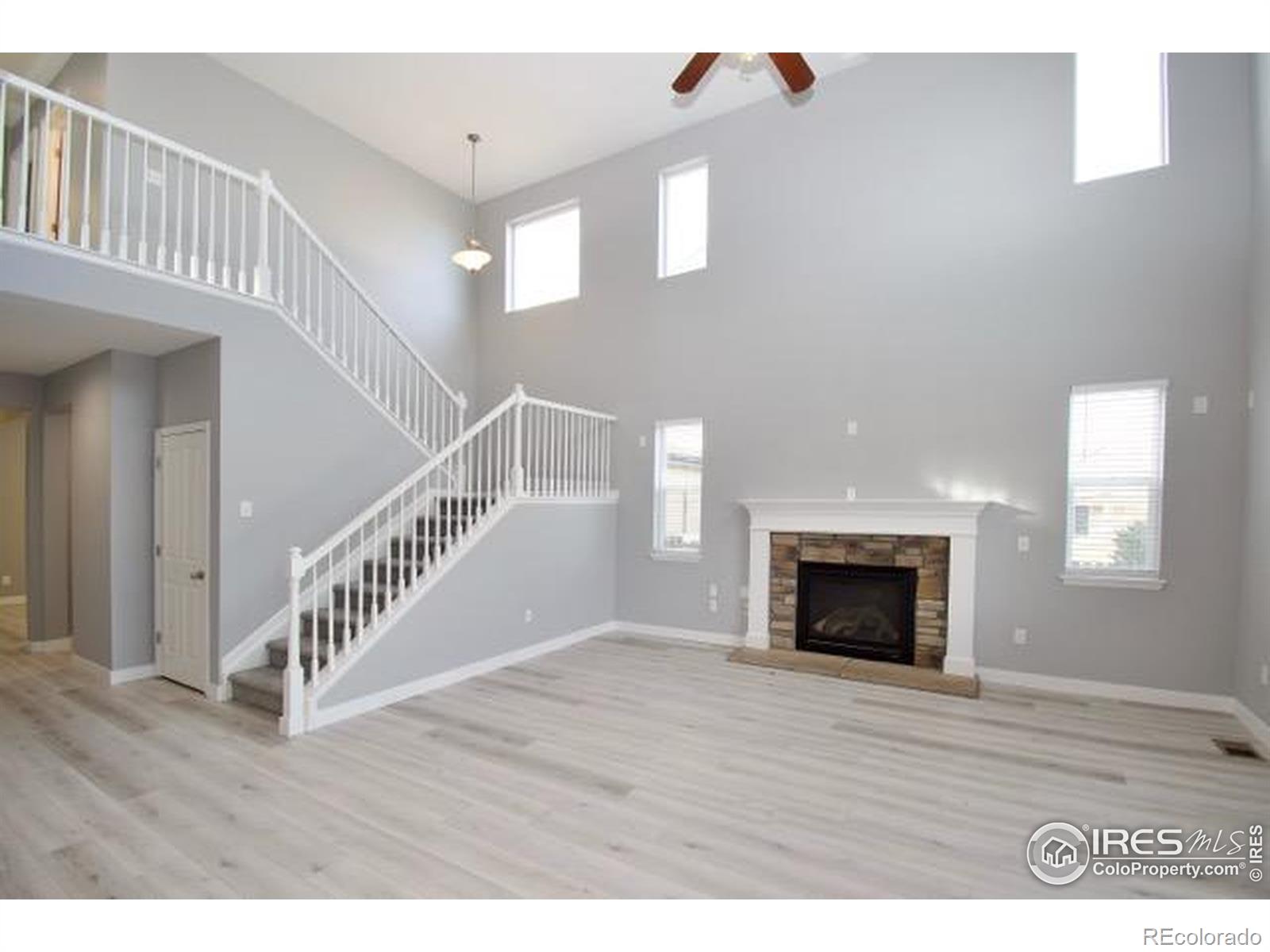 MLS Image #9 for 9944  norfolk street,commerce city, Colorado