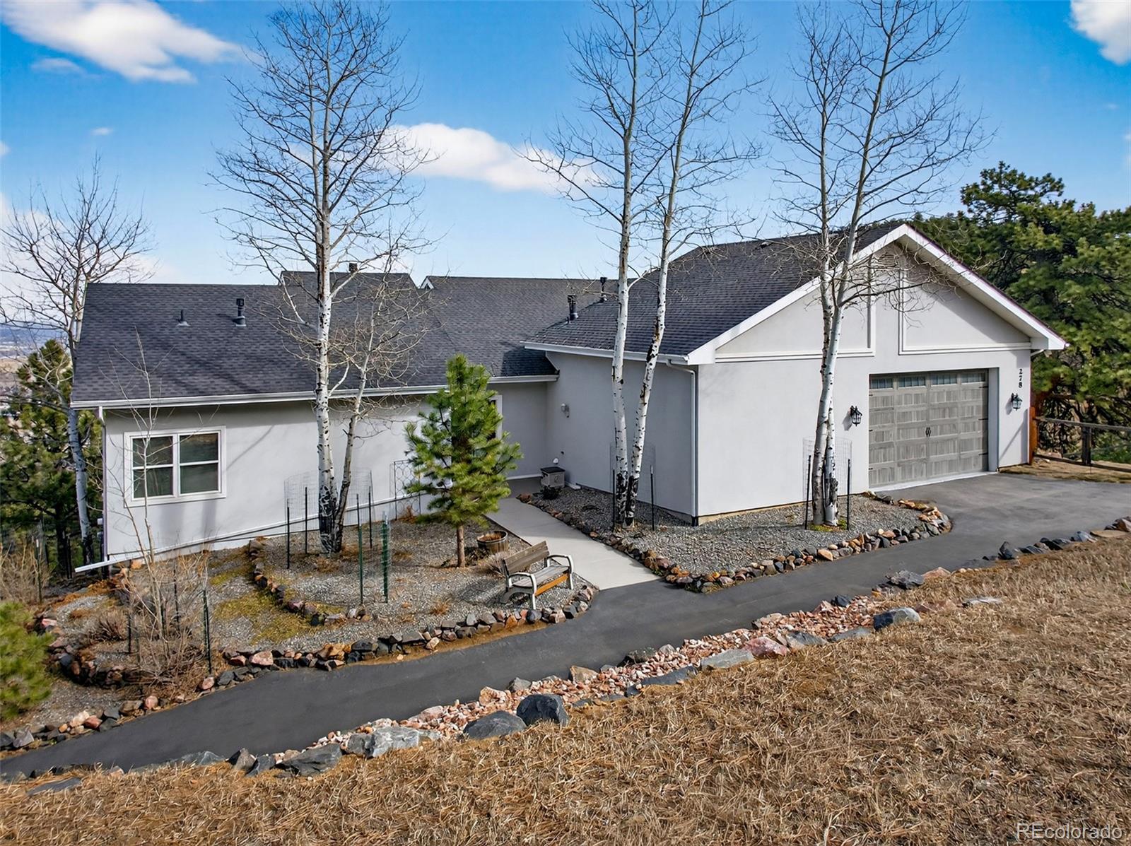 MLS Image #0 for 278  parkview avenue,golden, Colorado