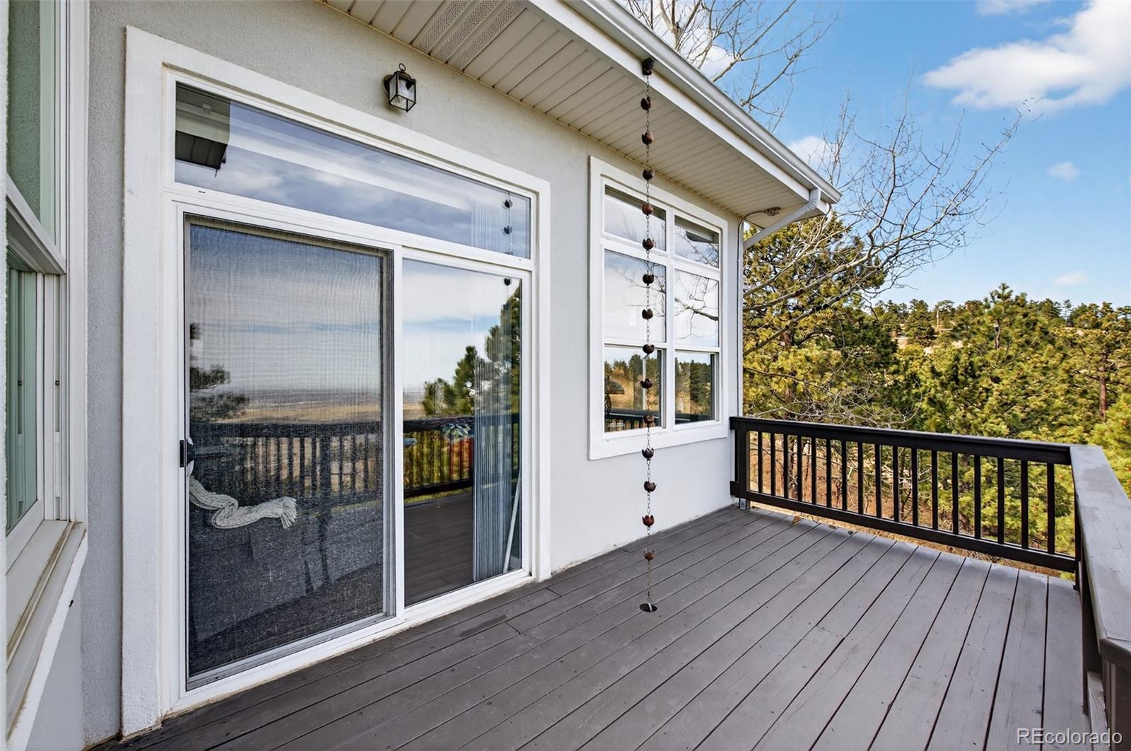 MLS Image #10 for 278  parkview avenue,golden, Colorado