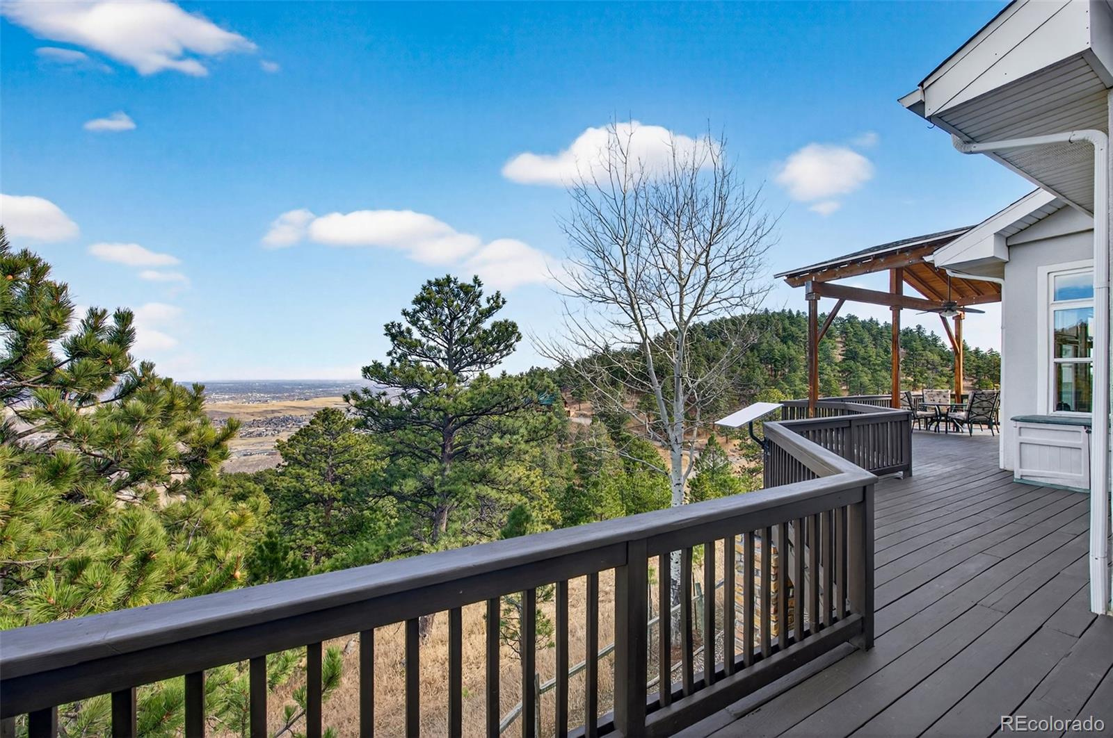 MLS Image #11 for 278  parkview avenue,golden, Colorado
