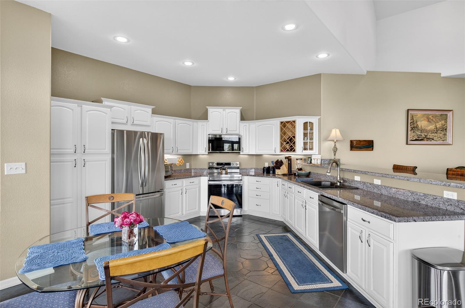 MLS Image #12 for 278  parkview avenue,golden, Colorado
