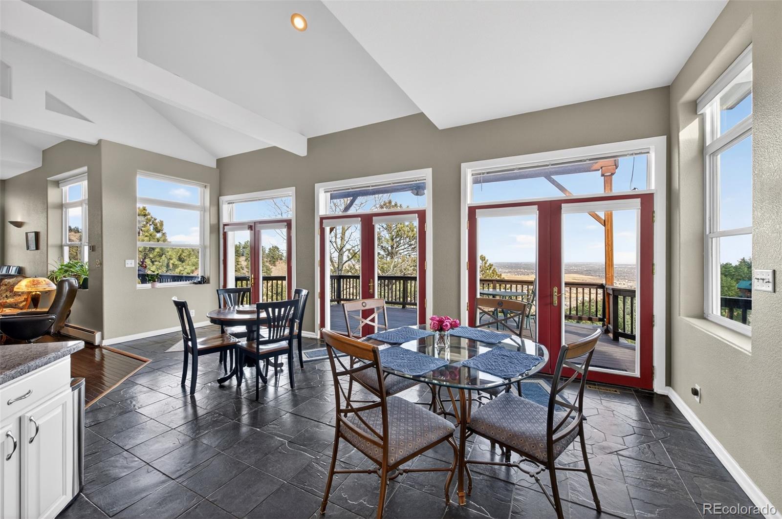 MLS Image #13 for 278  parkview avenue,golden, Colorado