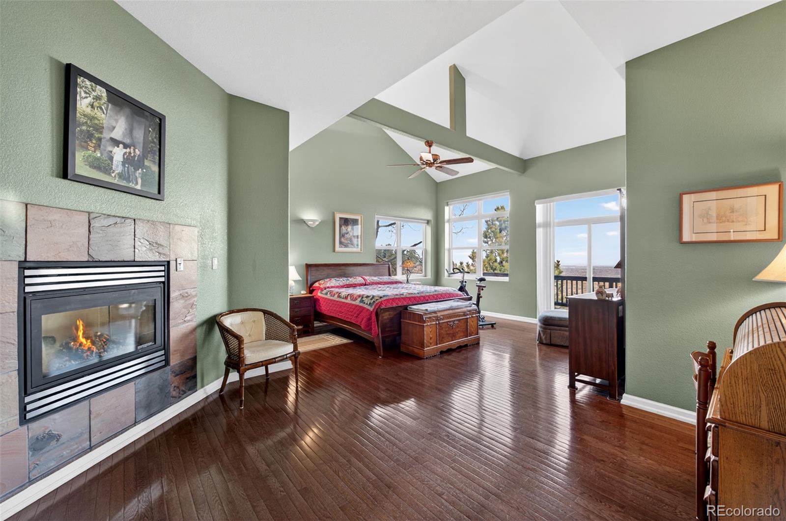 MLS Image #14 for 278  parkview avenue,golden, Colorado