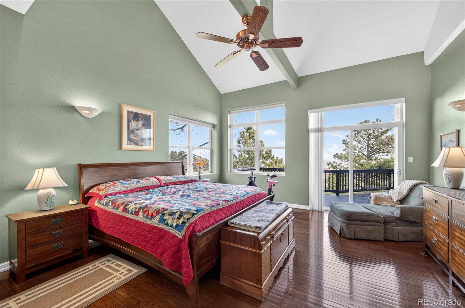 MLS Image #15 for 278  parkview avenue,golden, Colorado