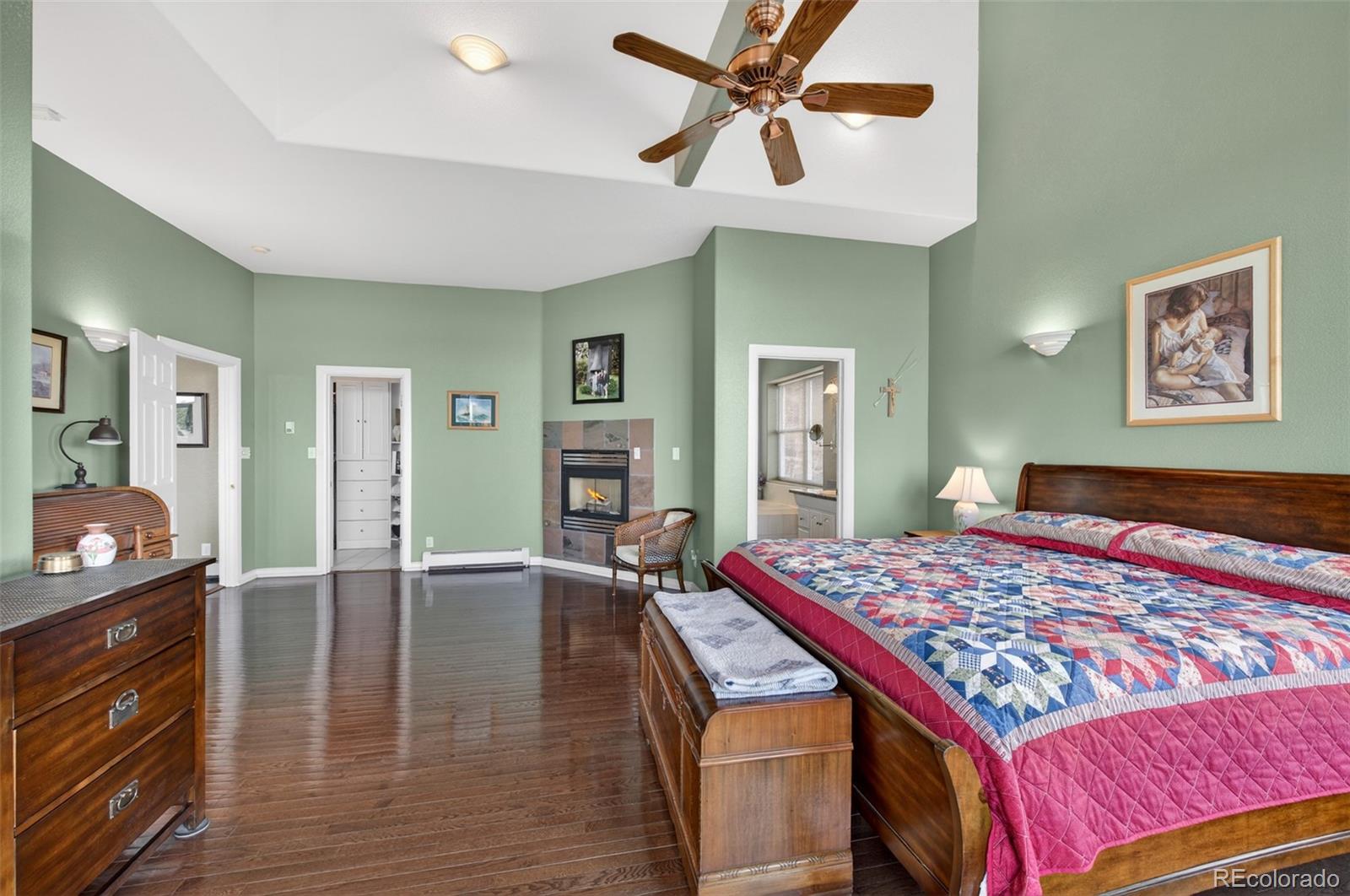 MLS Image #16 for 278  parkview avenue,golden, Colorado