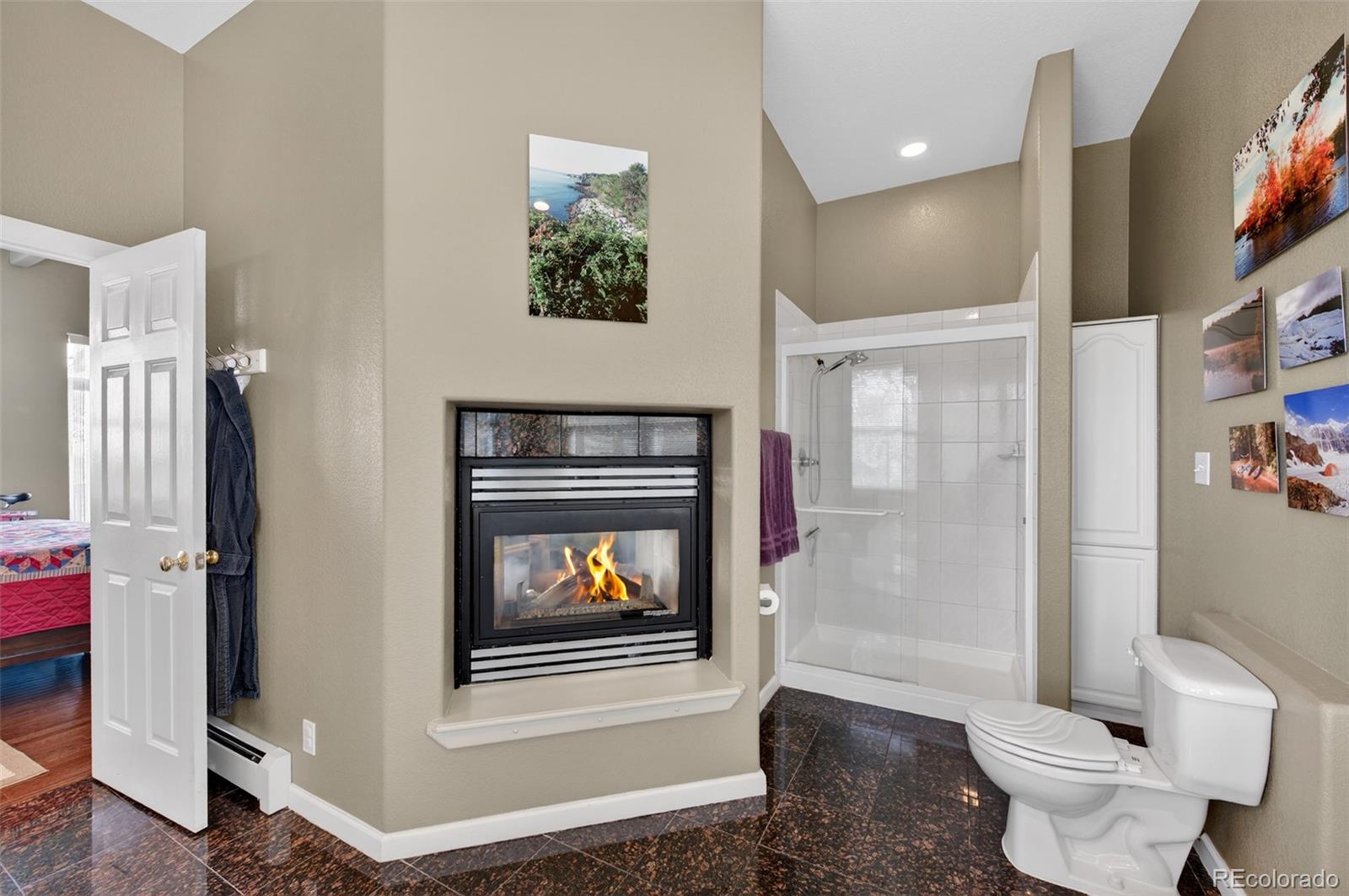 MLS Image #17 for 278  parkview avenue,golden, Colorado