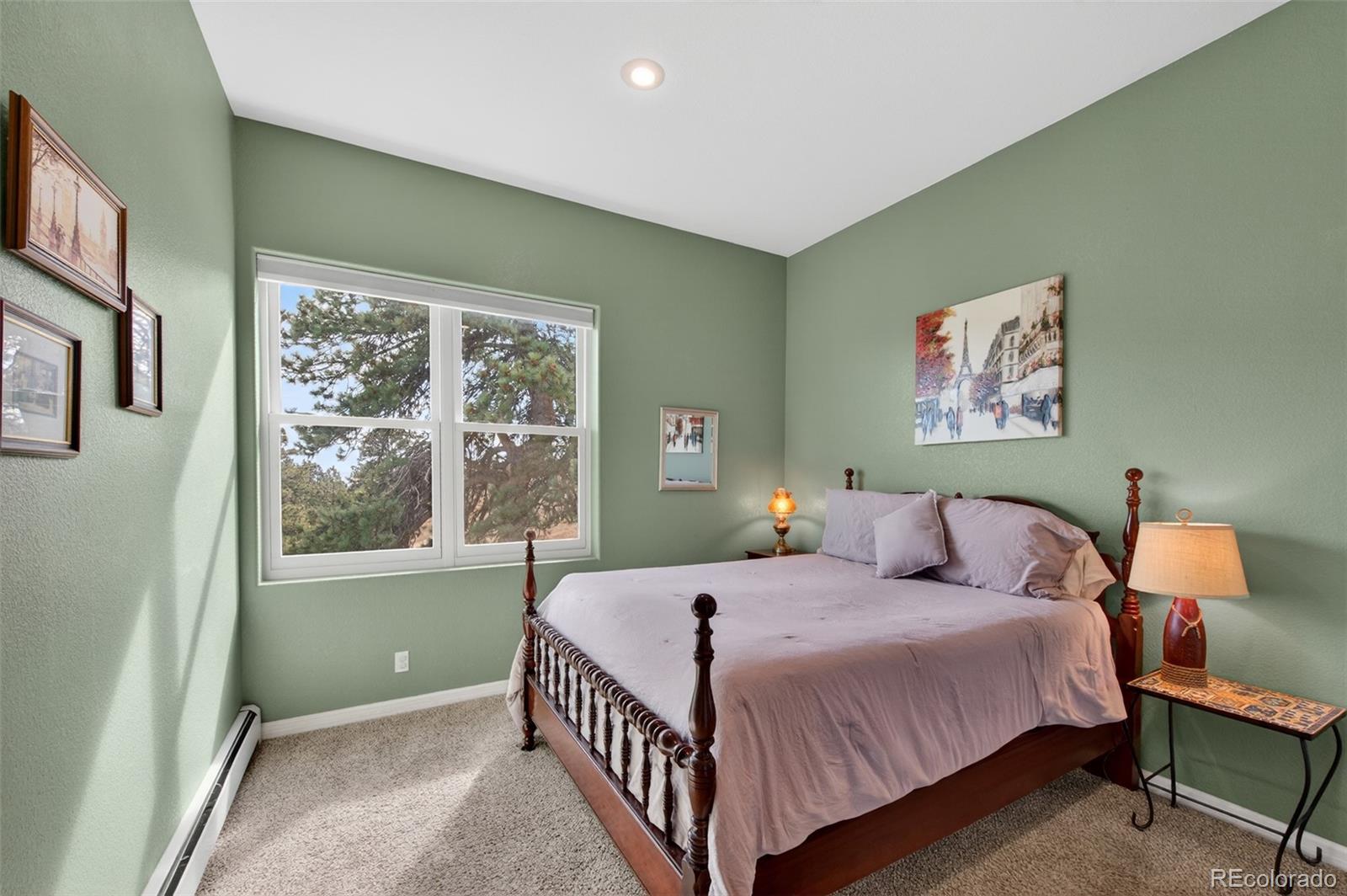 MLS Image #18 for 278  parkview avenue,golden, Colorado