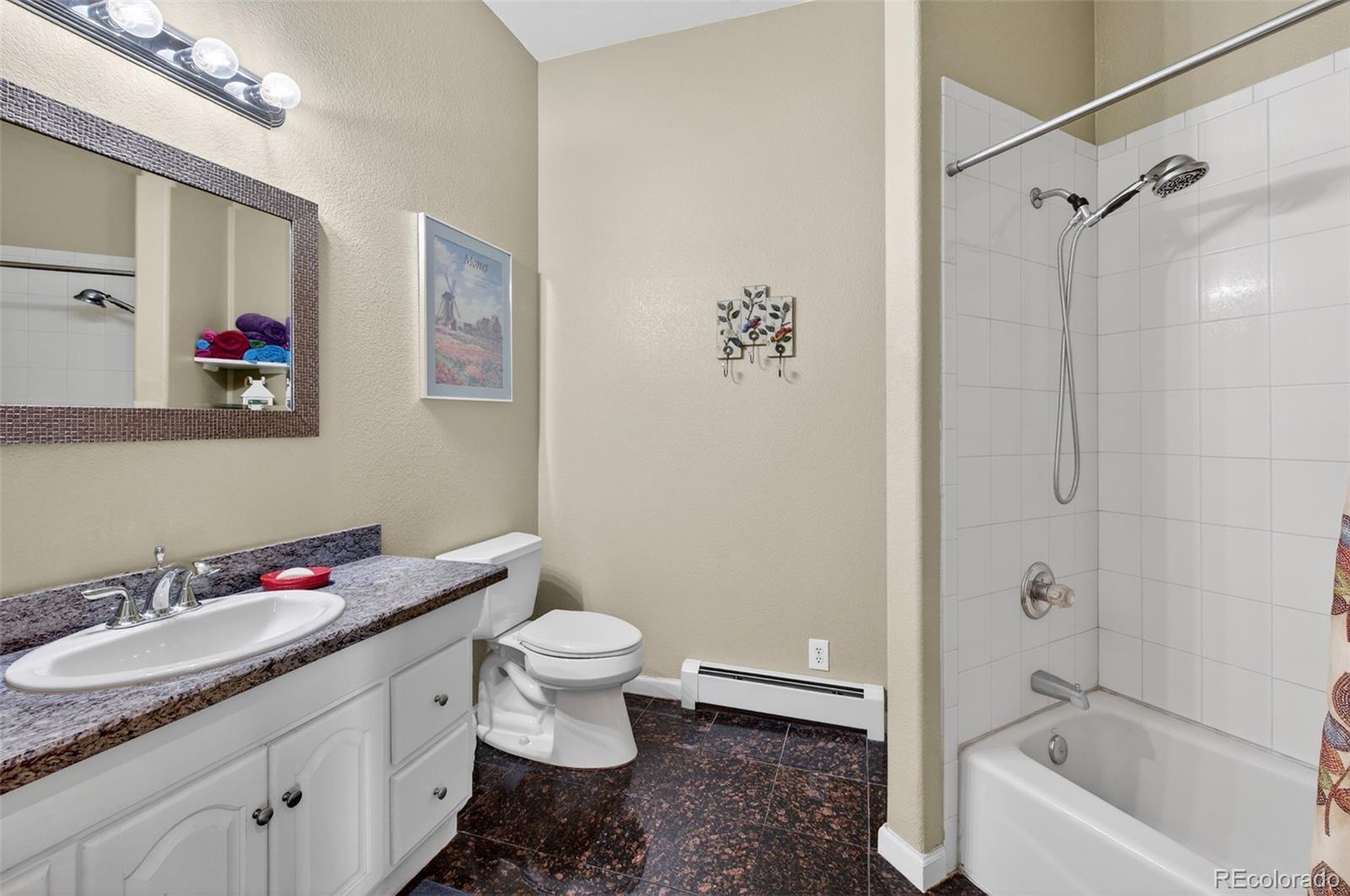 MLS Image #19 for 278  parkview avenue,golden, Colorado
