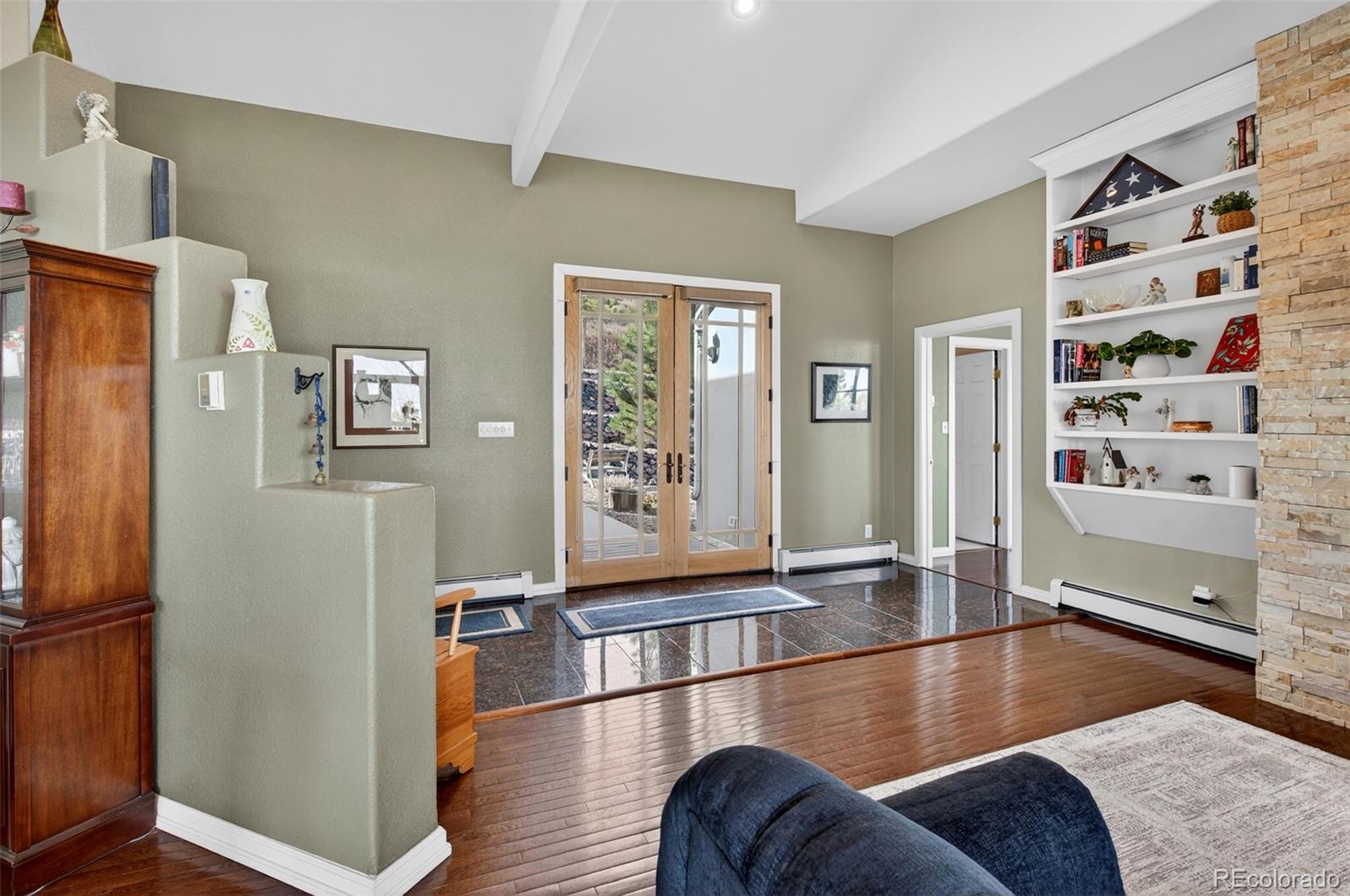 MLS Image #2 for 278  parkview avenue,golden, Colorado