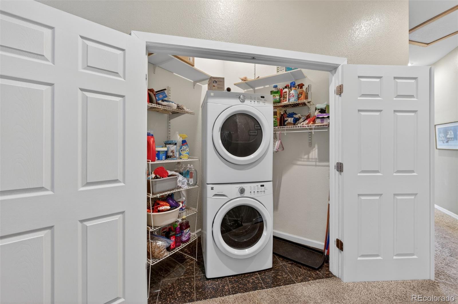 MLS Image #20 for 278  parkview avenue,golden, Colorado