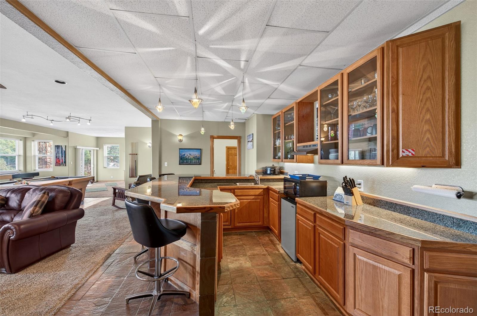 MLS Image #21 for 278  parkview avenue,golden, Colorado