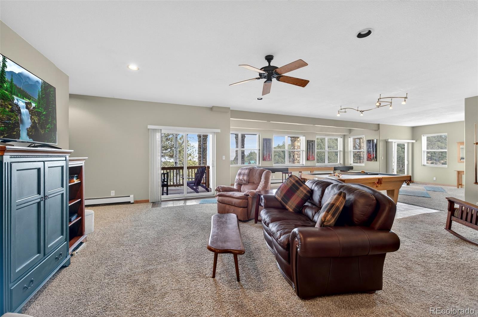 MLS Image #22 for 278  parkview avenue,golden, Colorado
