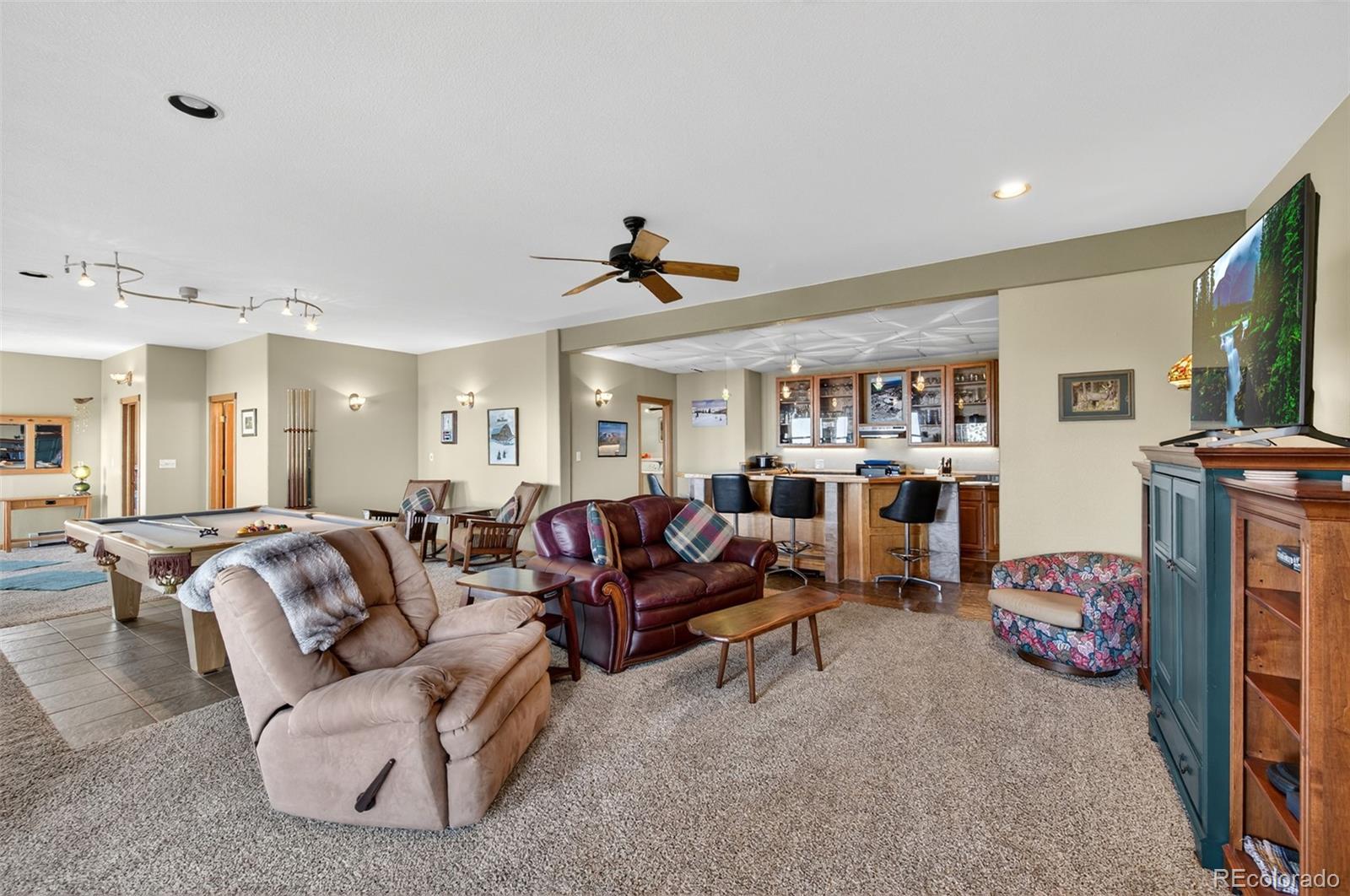 MLS Image #23 for 278  parkview avenue,golden, Colorado