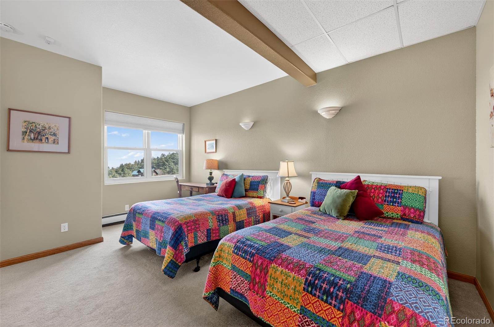 MLS Image #24 for 278  parkview avenue,golden, Colorado