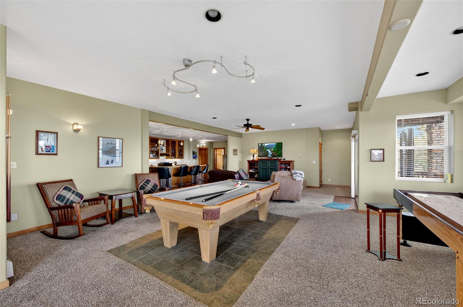 MLS Image #25 for 278  parkview avenue,golden, Colorado