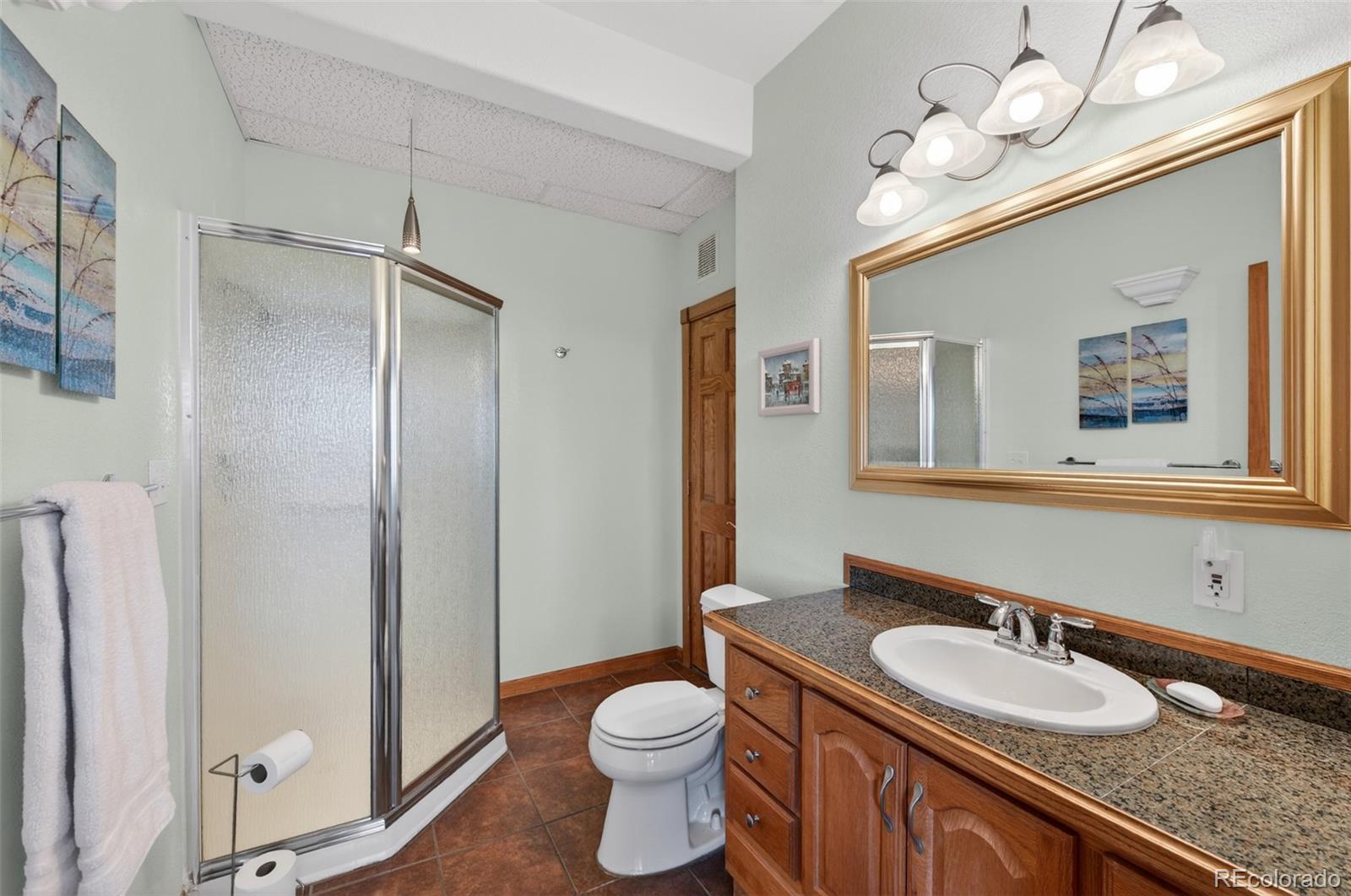 MLS Image #26 for 278  parkview avenue,golden, Colorado