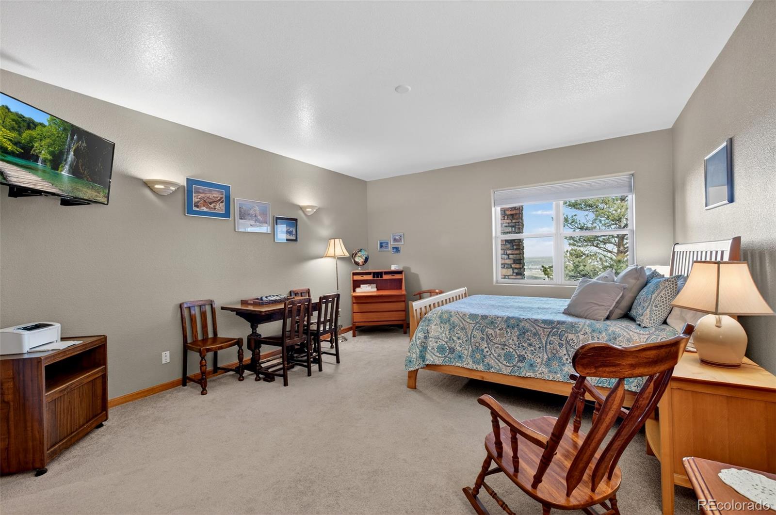 MLS Image #27 for 278  parkview avenue,golden, Colorado