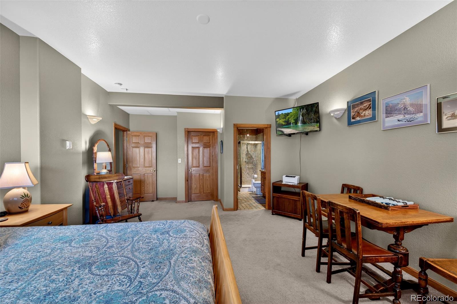 MLS Image #28 for 278  parkview avenue,golden, Colorado