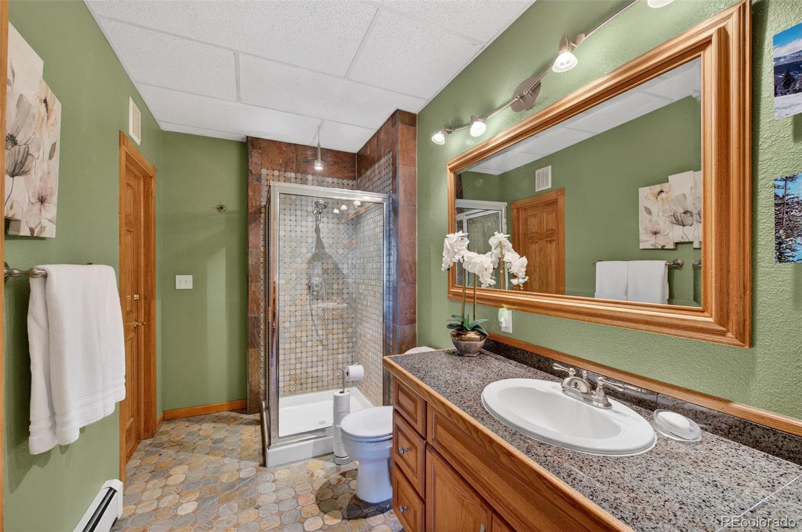 MLS Image #29 for 278  parkview avenue,golden, Colorado