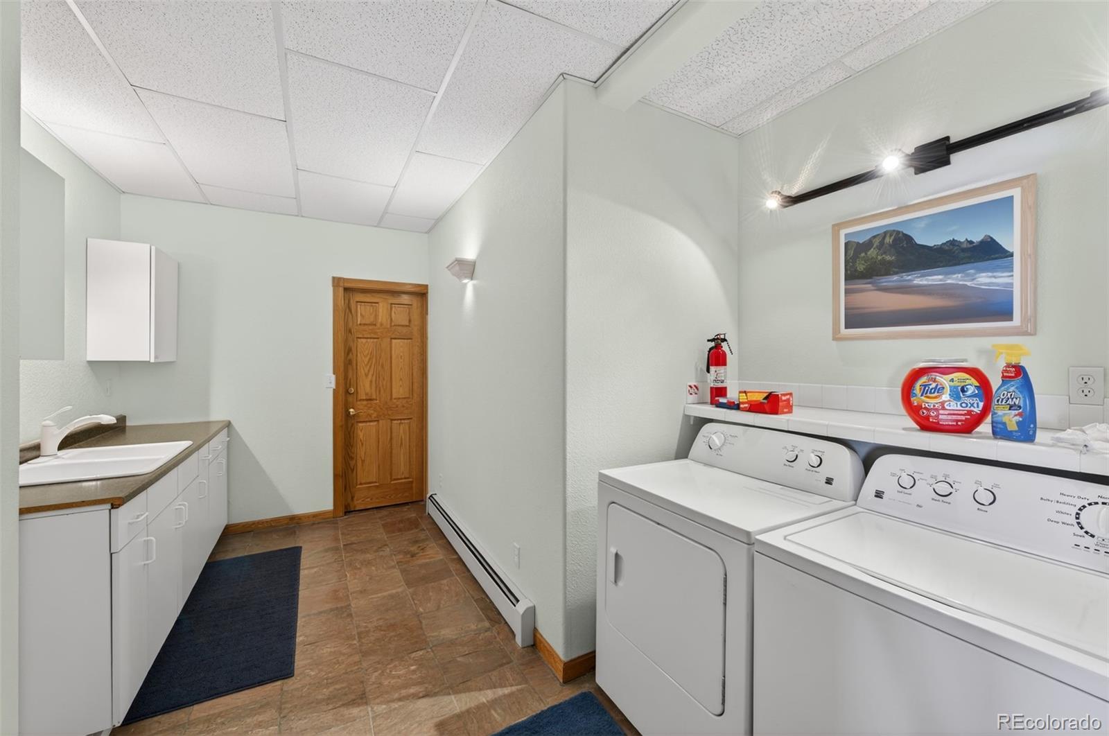 MLS Image #30 for 278  parkview avenue,golden, Colorado