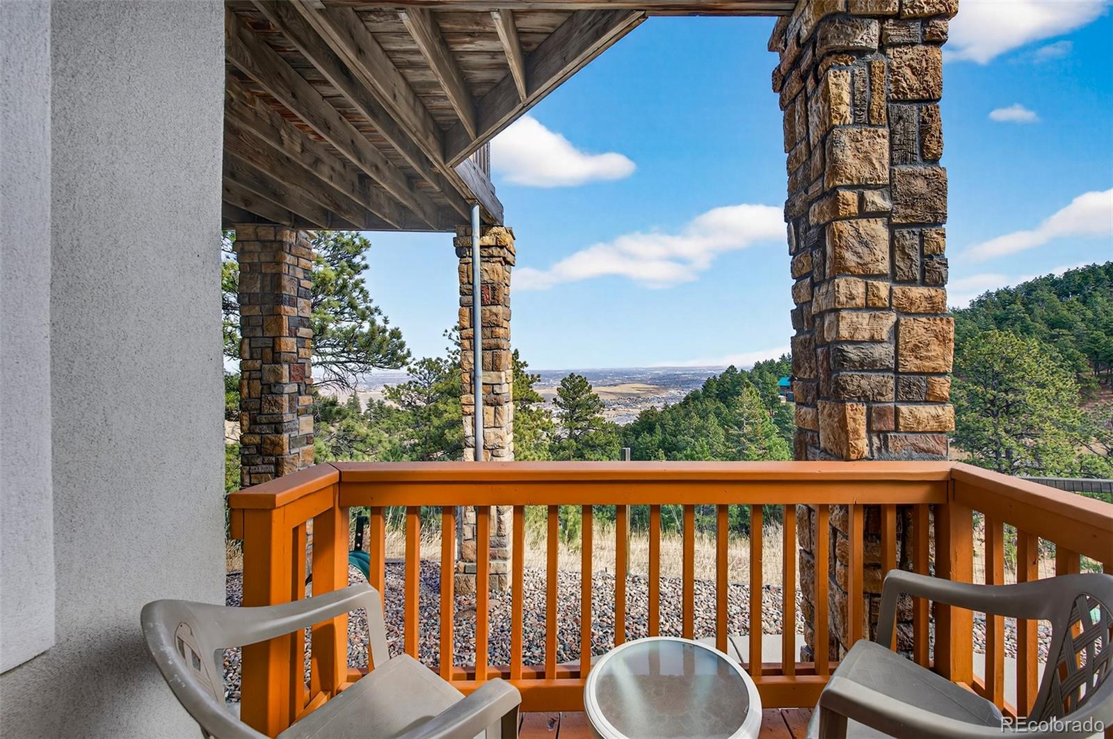 MLS Image #31 for 278  parkview avenue,golden, Colorado