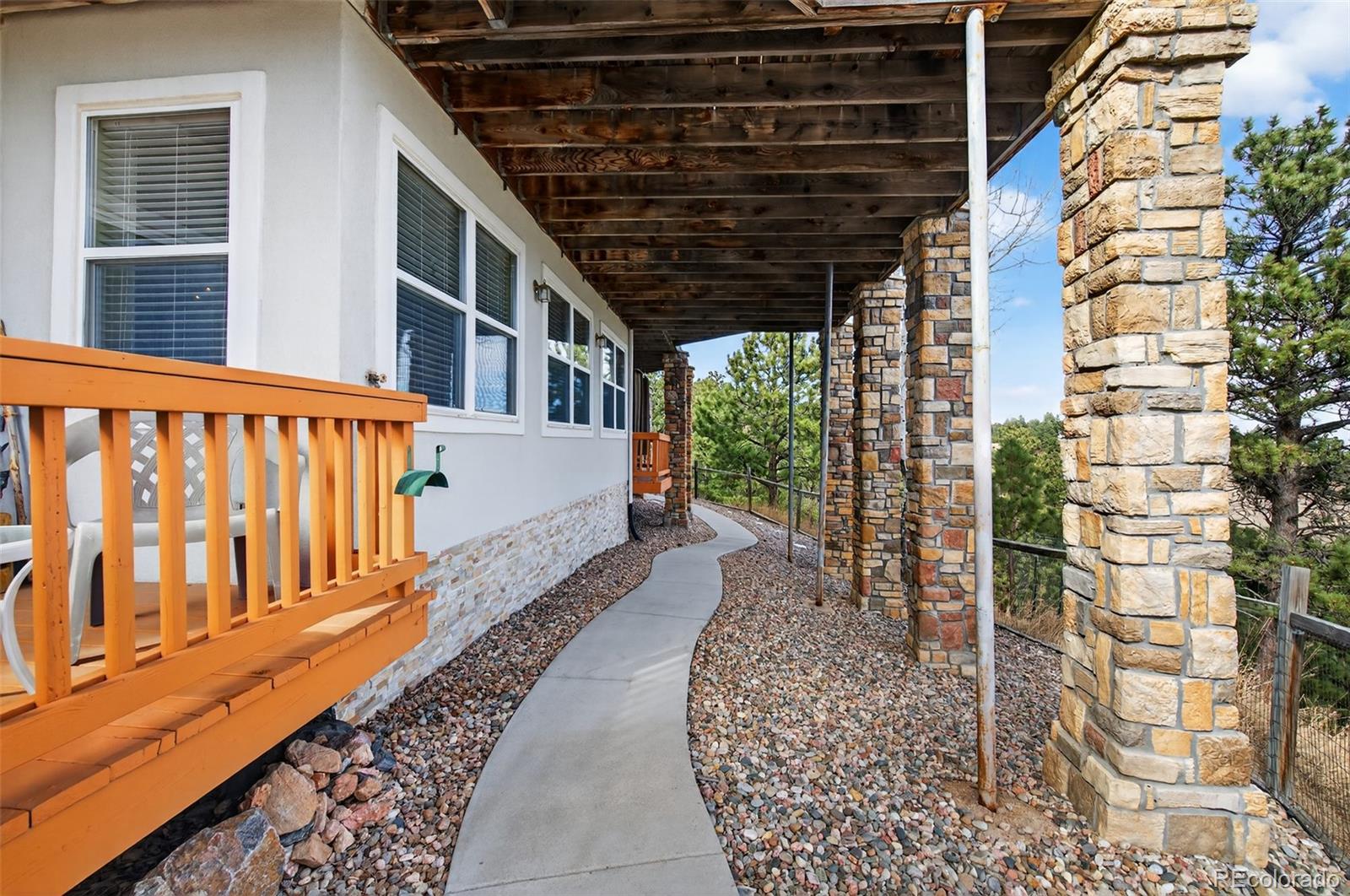 MLS Image #32 for 278  parkview avenue,golden, Colorado