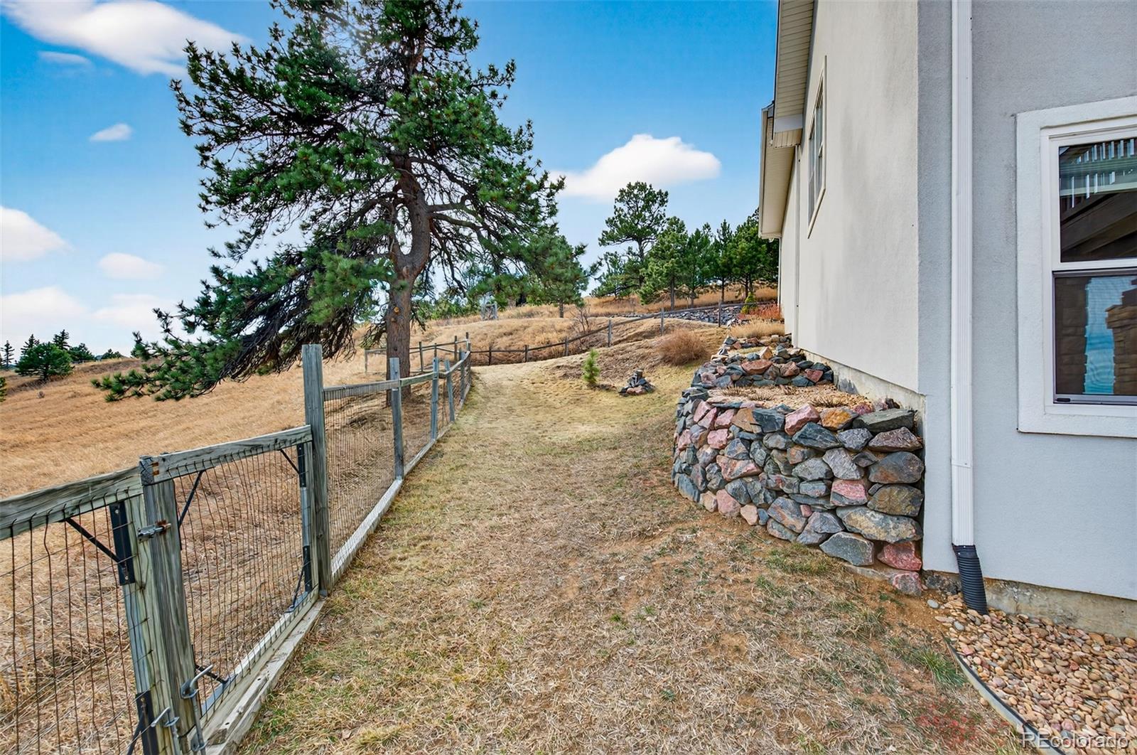 MLS Image #33 for 278  parkview avenue,golden, Colorado