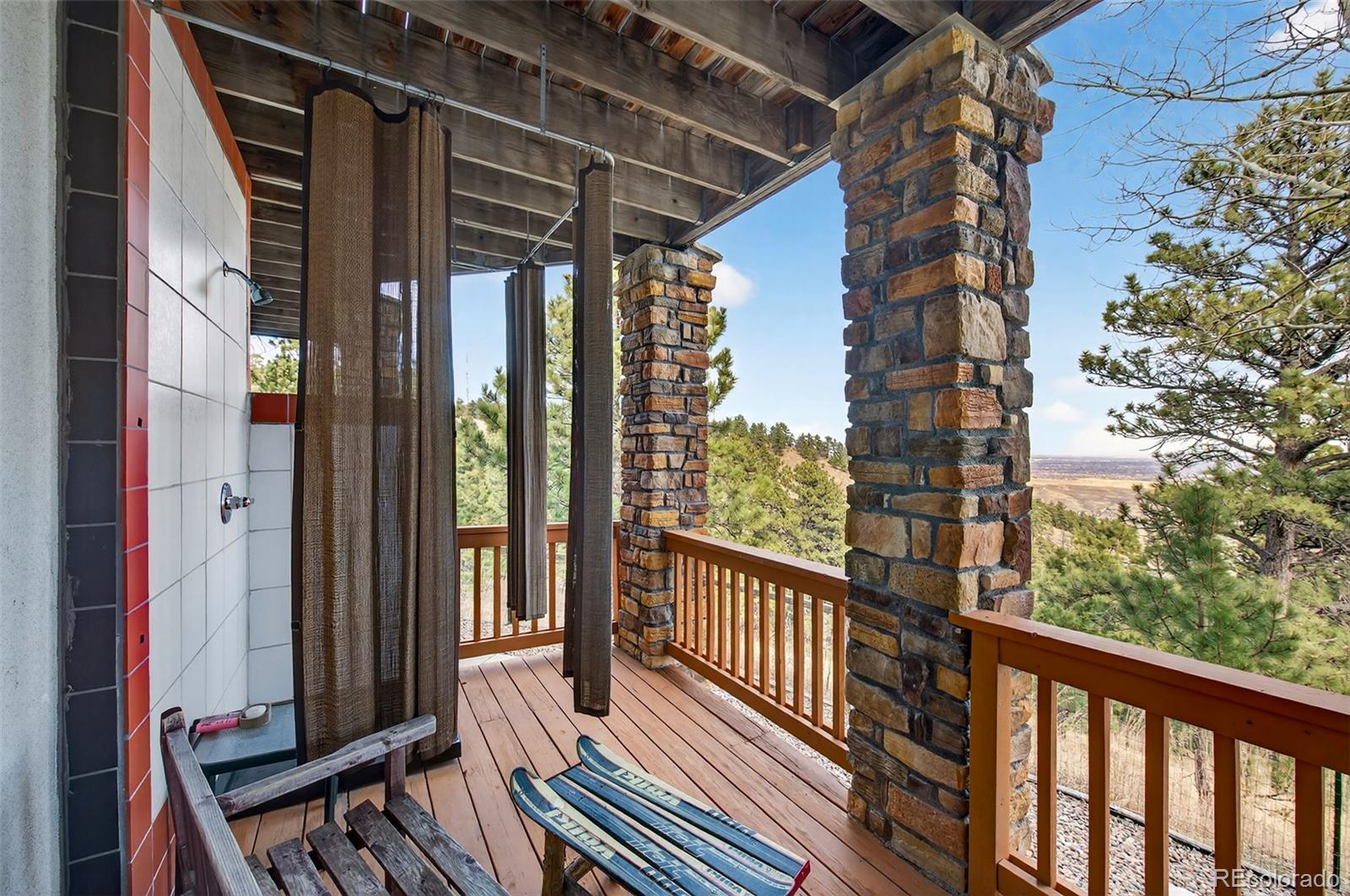 MLS Image #34 for 278  parkview avenue,golden, Colorado