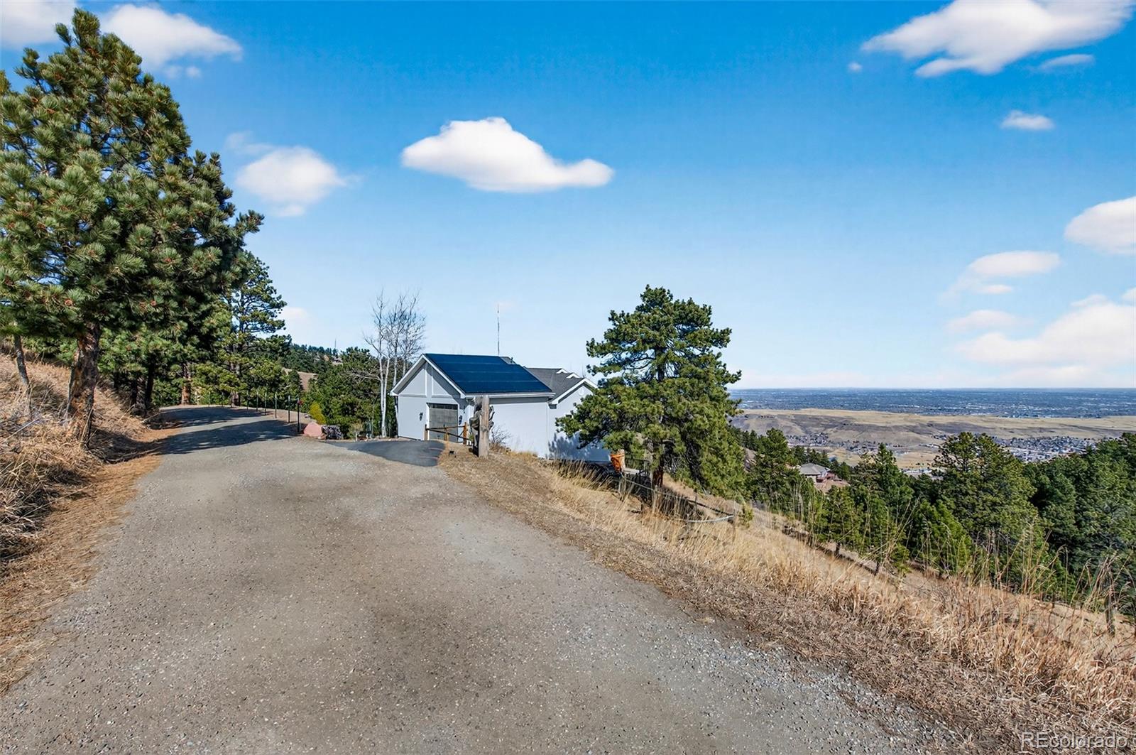 MLS Image #36 for 278  parkview avenue,golden, Colorado